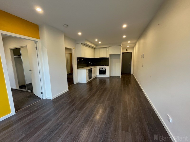 111/2 Churchill Street, Ringwood, VIC 3134 - Thumbnail 1 - 28/07/2021