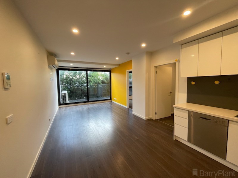 111/2 Churchill Street, Ringwood, VIC 3134 - Thumbnail 2 - 28/07/2021