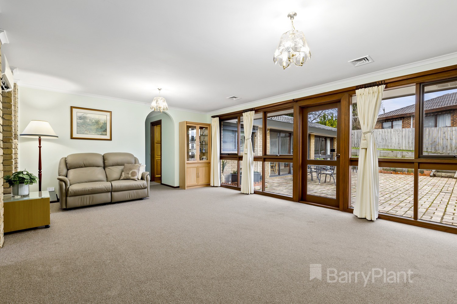 4 Iona CourtMacleod, VIC 3085, Macleod - Thumbnail 4