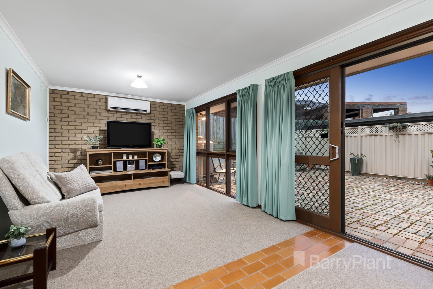 4 Iona CourtMacleod, VIC 3085, Macleod - Thumbnail 6