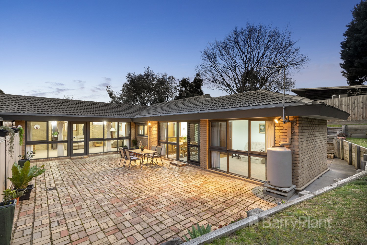 4 Iona CourtMacleod, VIC 3085, Macleod - Thumbnail 7