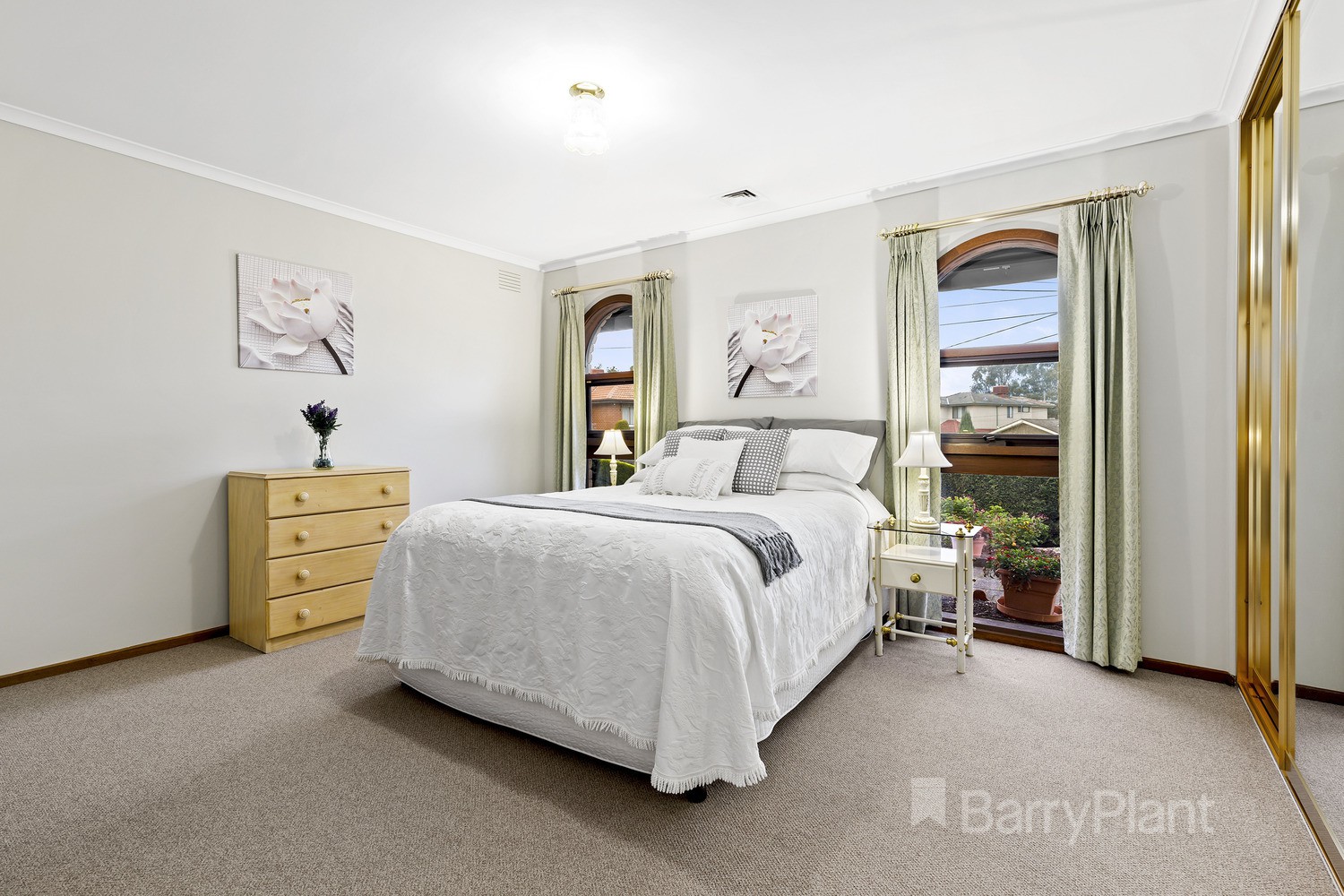 4 Iona CourtMacleod, VIC 3085, Macleod - Thumbnail 8