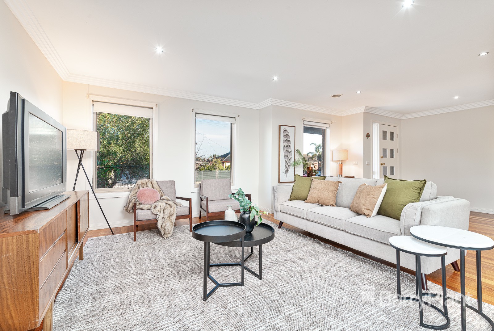 4 Gordon CourtGlenroy, VIC 3046, Glenroy - Thumbnail 3
