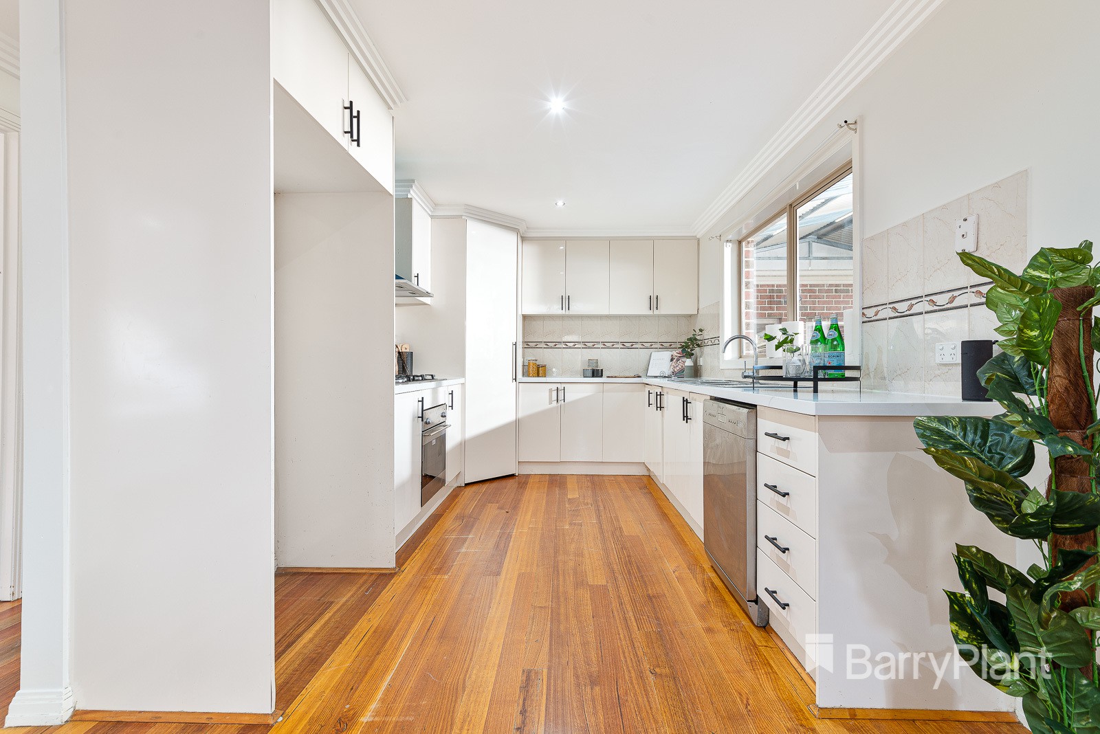 4 Gordon CourtGlenroy, VIC 3046, Glenroy - Thumbnail 4