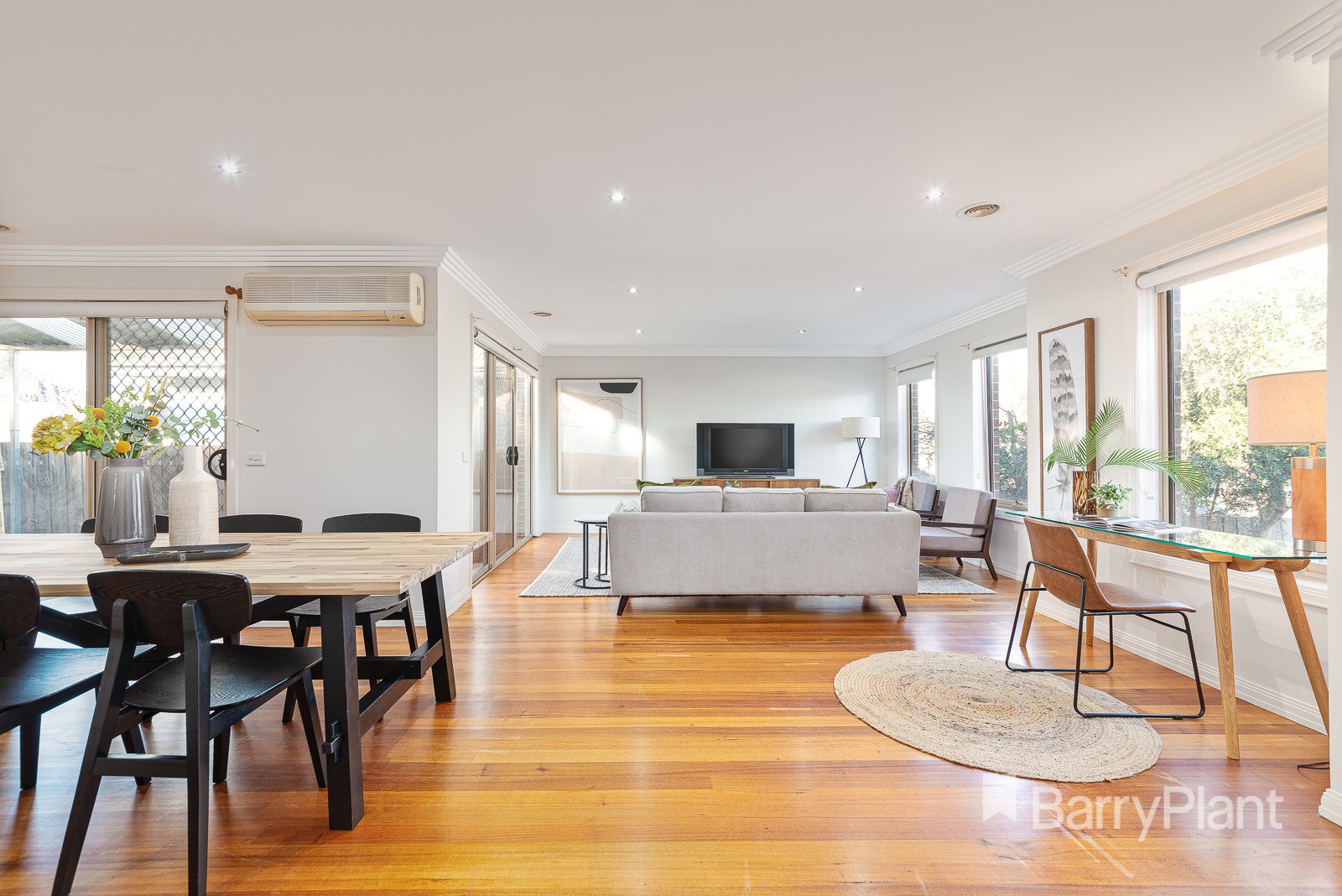 4 Gordon CourtGlenroy, VIC 3046, Glenroy - Thumbnail 5