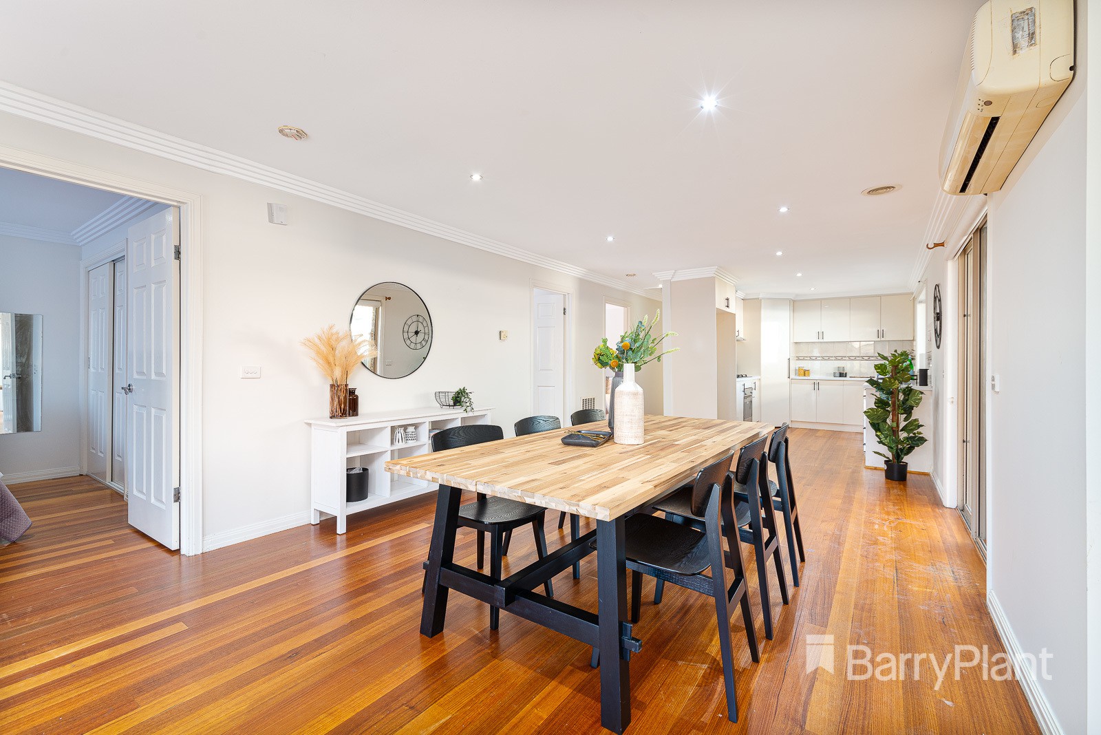4 Gordon CourtGlenroy, VIC 3046, Glenroy - Thumbnail 6