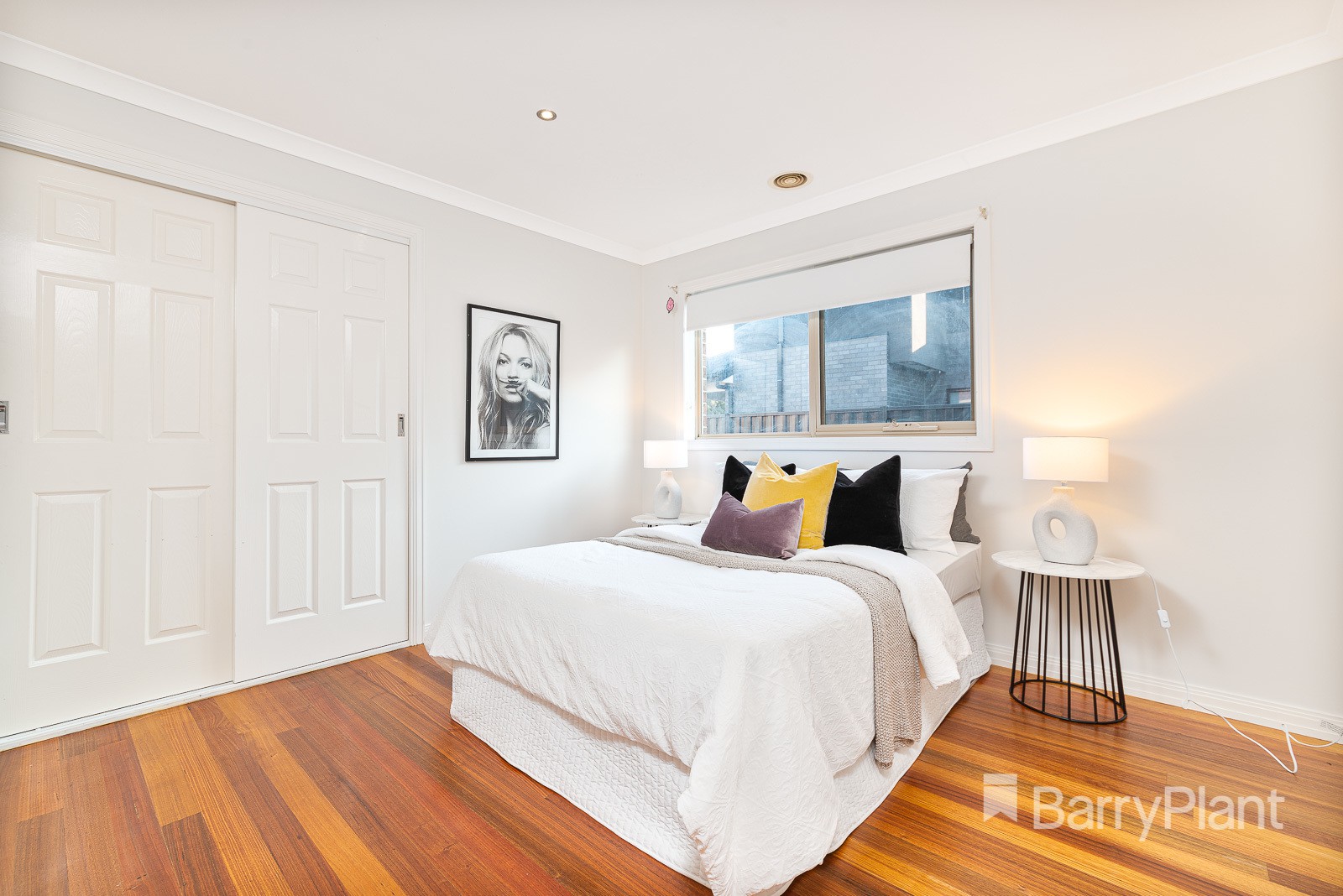 4 Gordon CourtGlenroy, VIC 3046, Glenroy - Thumbnail 7