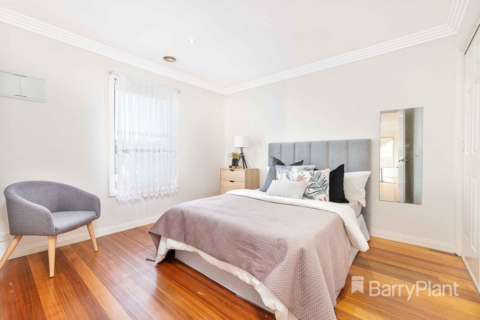 4 Gordon CourtGlenroy, VIC 3046, Glenroy - Thumbnail 8