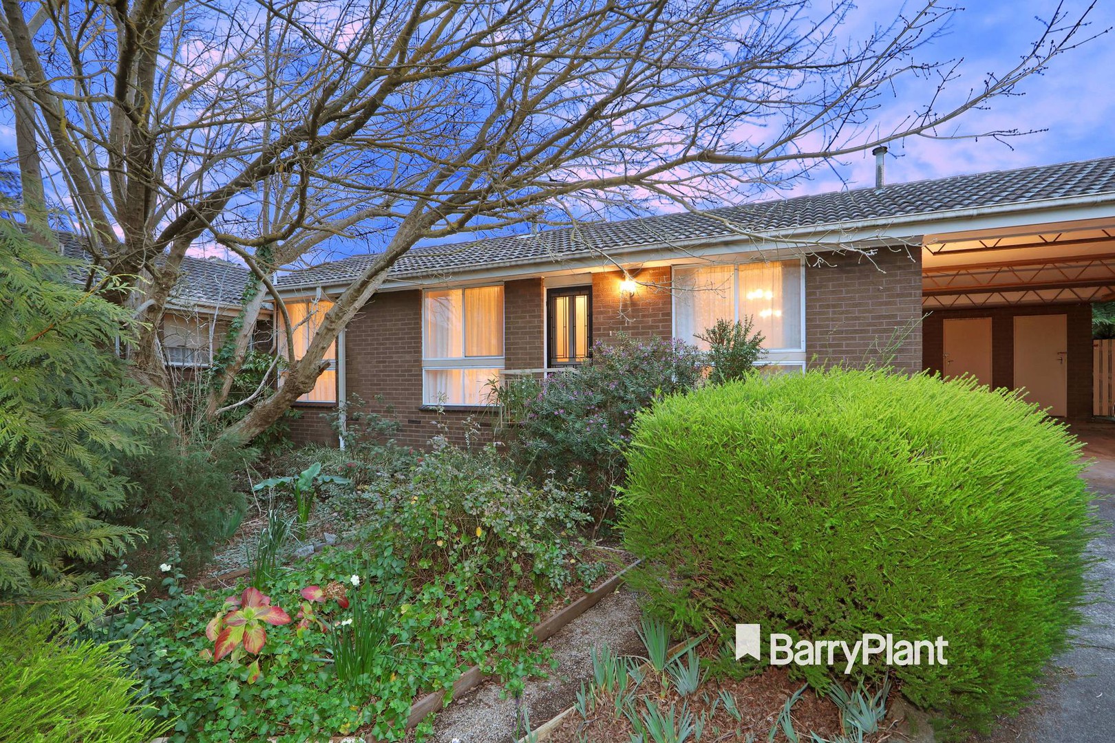 2/20 Zeising CourtBoronia, VIC 3155, Boronia - Thumbnail 5