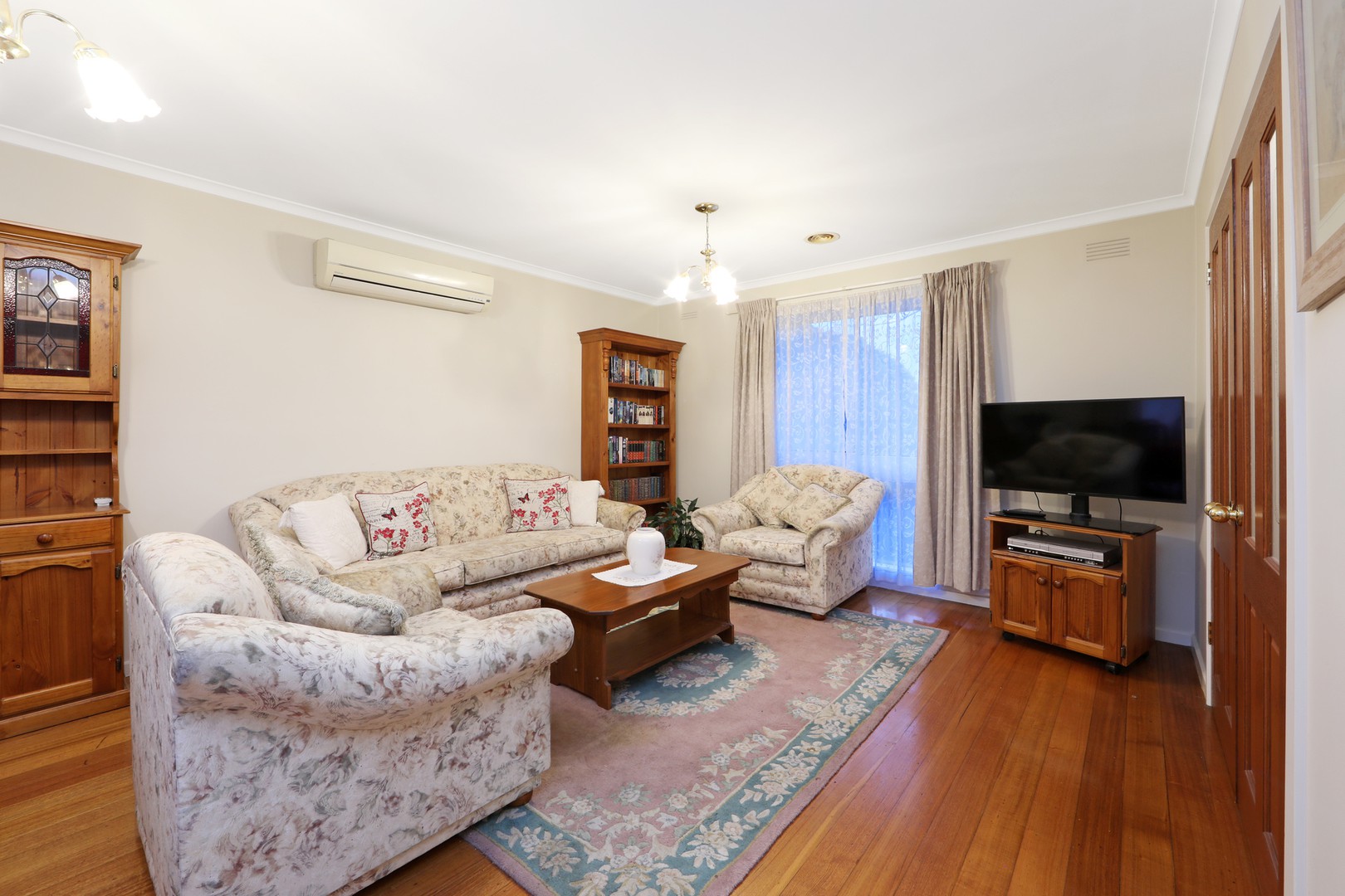 2/20 Zeising CourtBoronia, VIC 3155, Boronia - Thumbnail 6