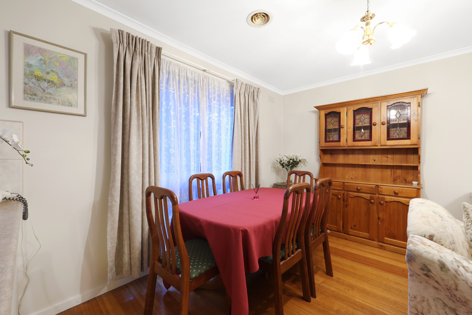 2/20 Zeising CourtBoronia, VIC 3155, Boronia - Thumbnail 7