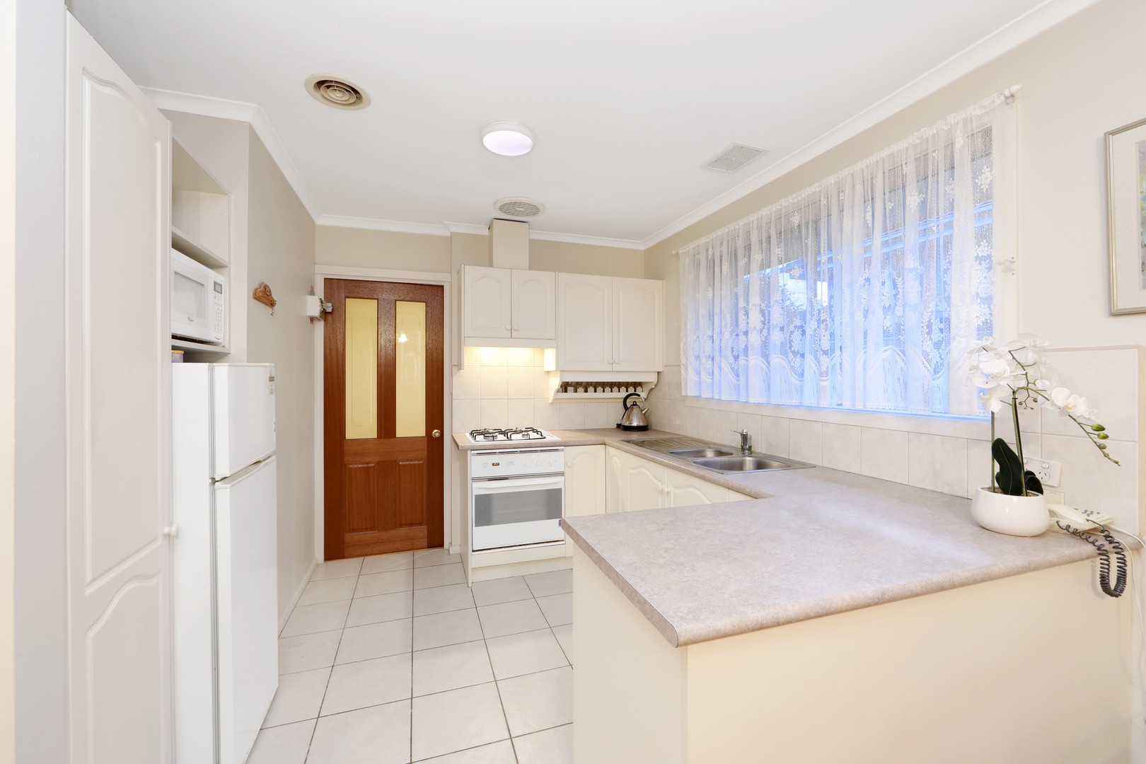 2/20 Zeising CourtBoronia, VIC 3155, Boronia - Thumbnail 8