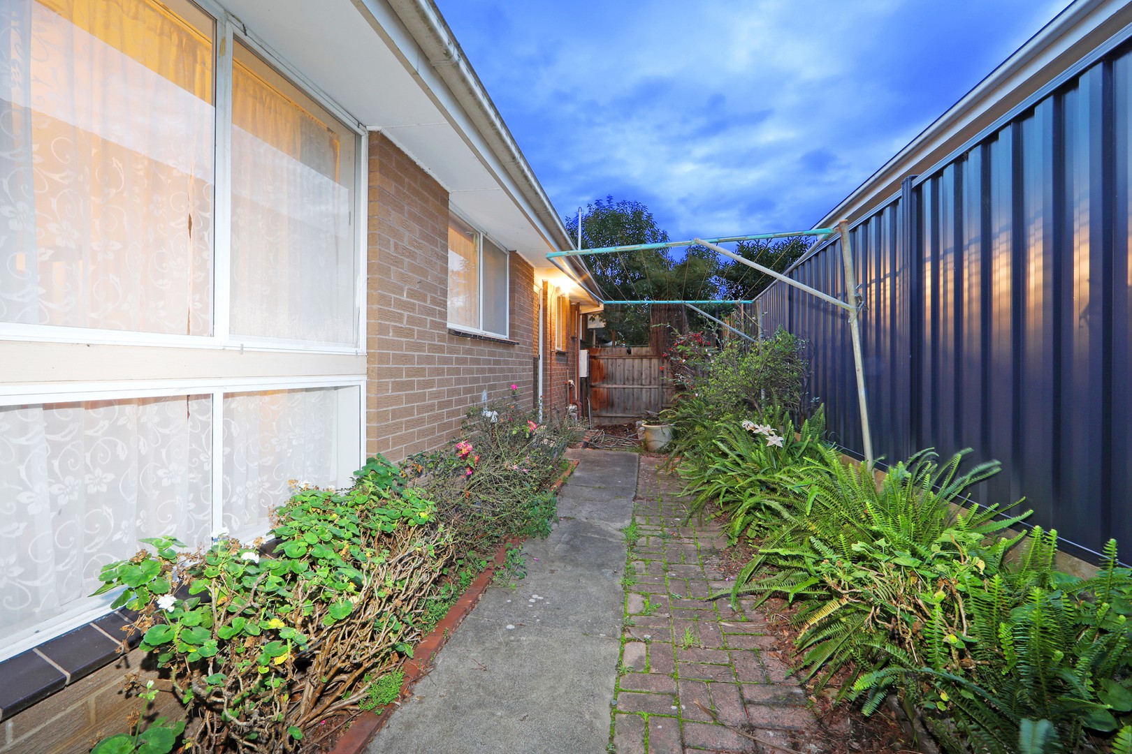 2/20 Zeising CourtBoronia, VIC 3155, Boronia - Thumbnail 2