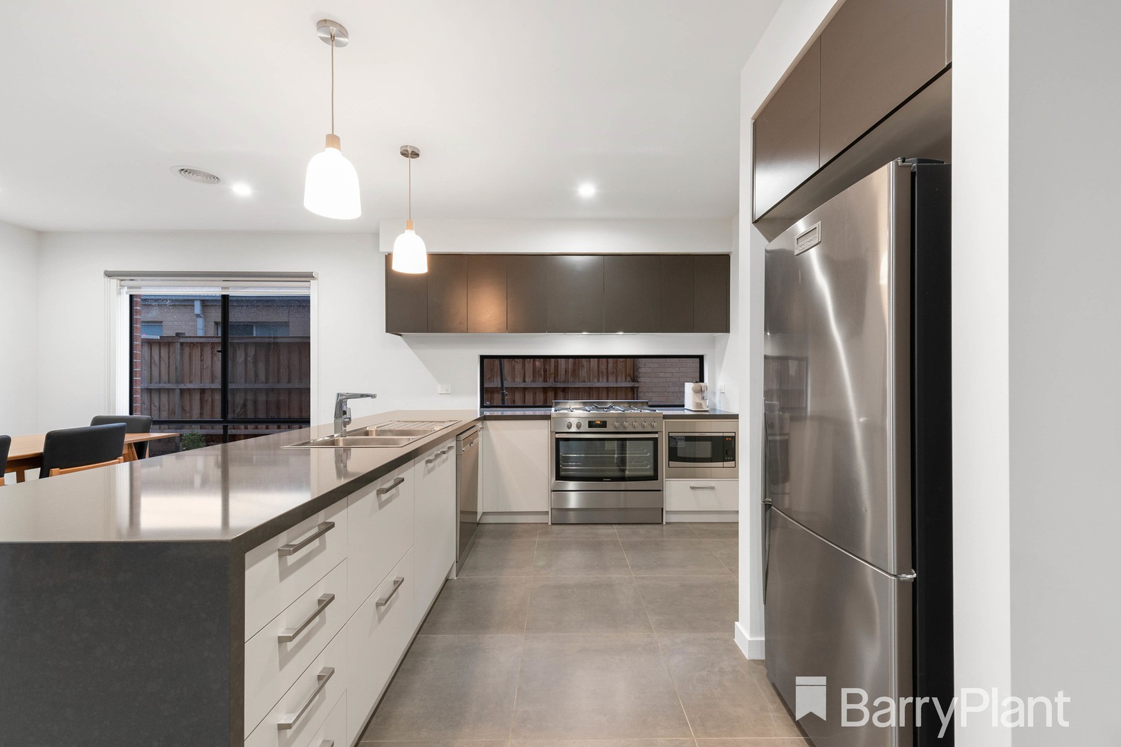8 Aspera DriveWerribee, VIC 3030, Werribee - Thumbnail 3