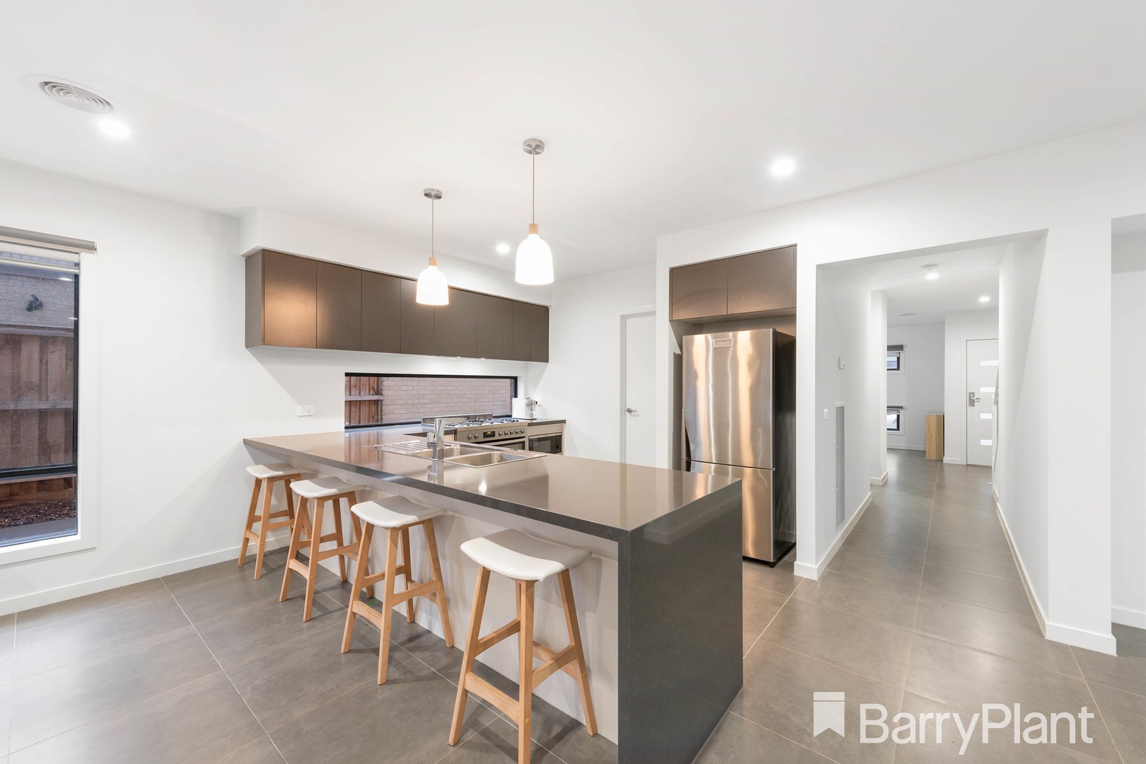 8 Aspera DriveWerribee, VIC 3030, Werribee - Thumbnail 4