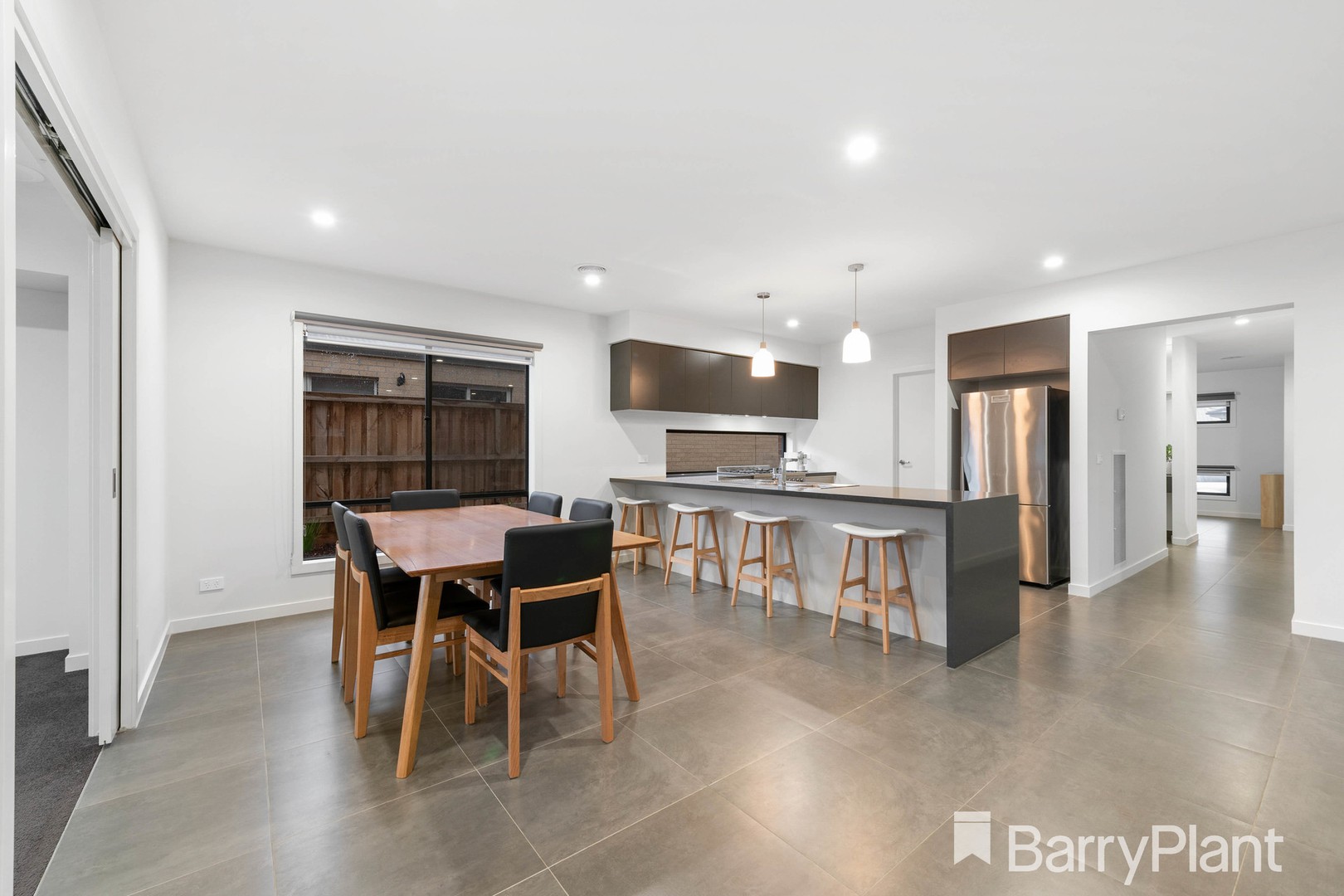 8 Aspera DriveWerribee, VIC 3030, Werribee - Thumbnail 5