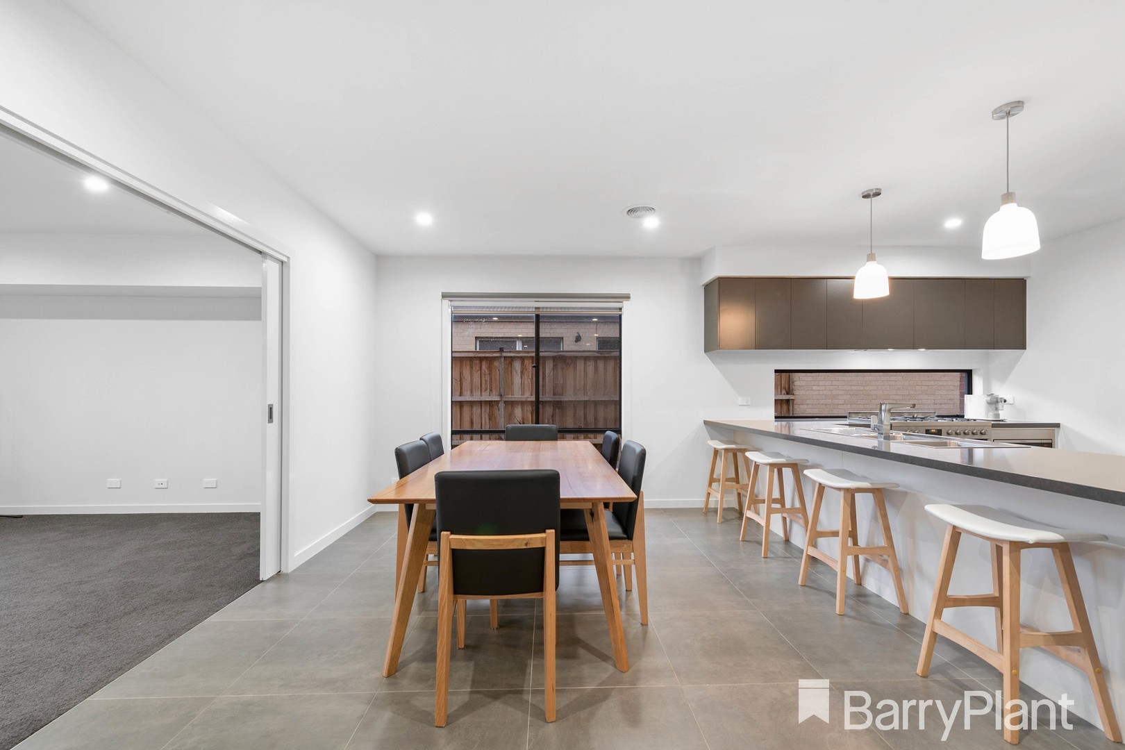 8 Aspera DriveWerribee, VIC 3030, Werribee - Thumbnail 6