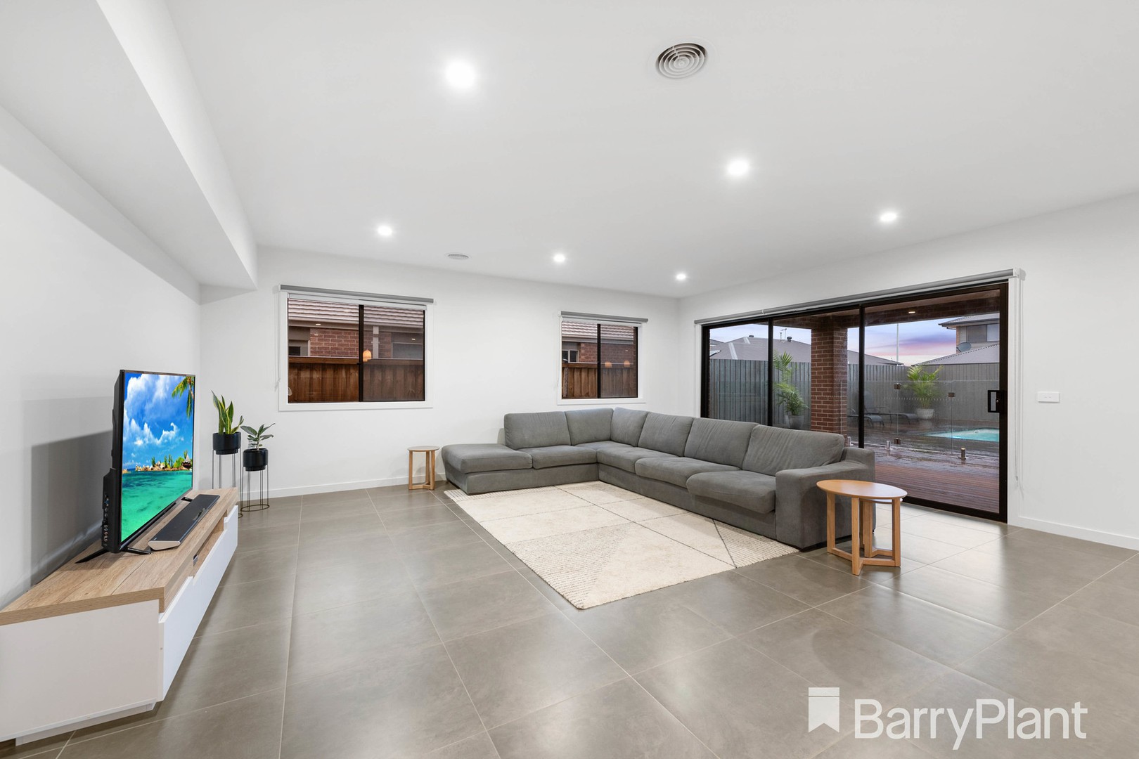 8 Aspera DriveWerribee, VIC 3030, Werribee - Thumbnail 7