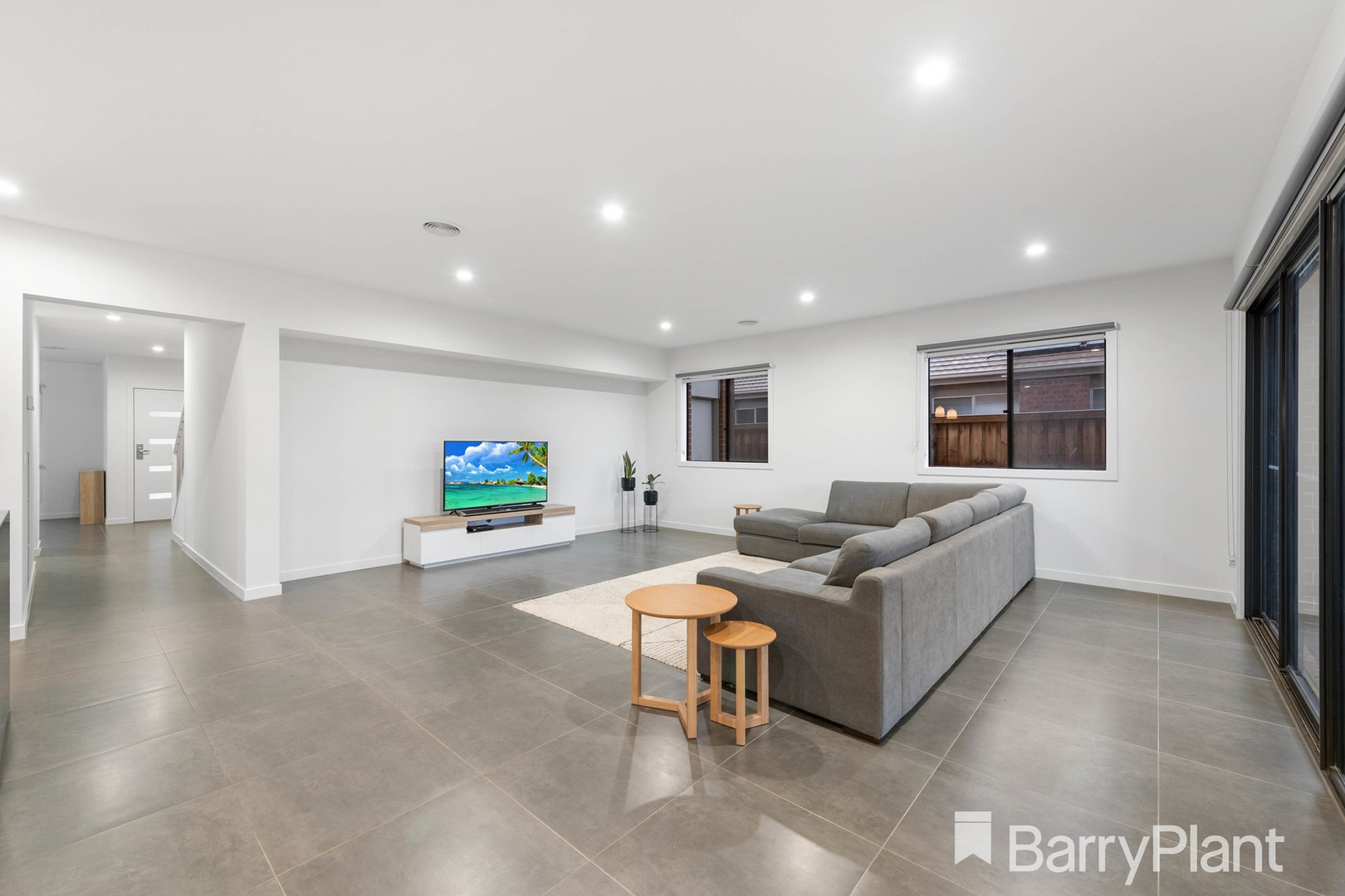 8 Aspera DriveWerribee, VIC 3030, Werribee - Thumbnail 8