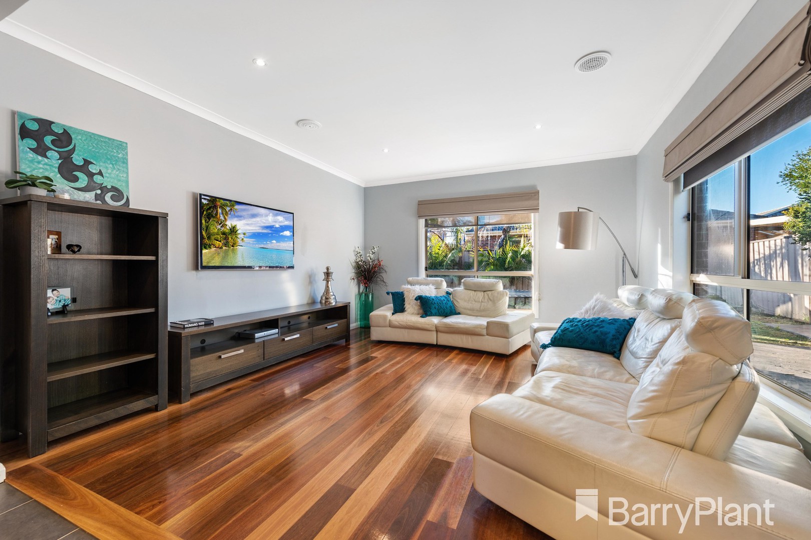 13 Redbox CrescentBurnside Heights, VIC 3023, Burnside Heights - Thumbnail 4