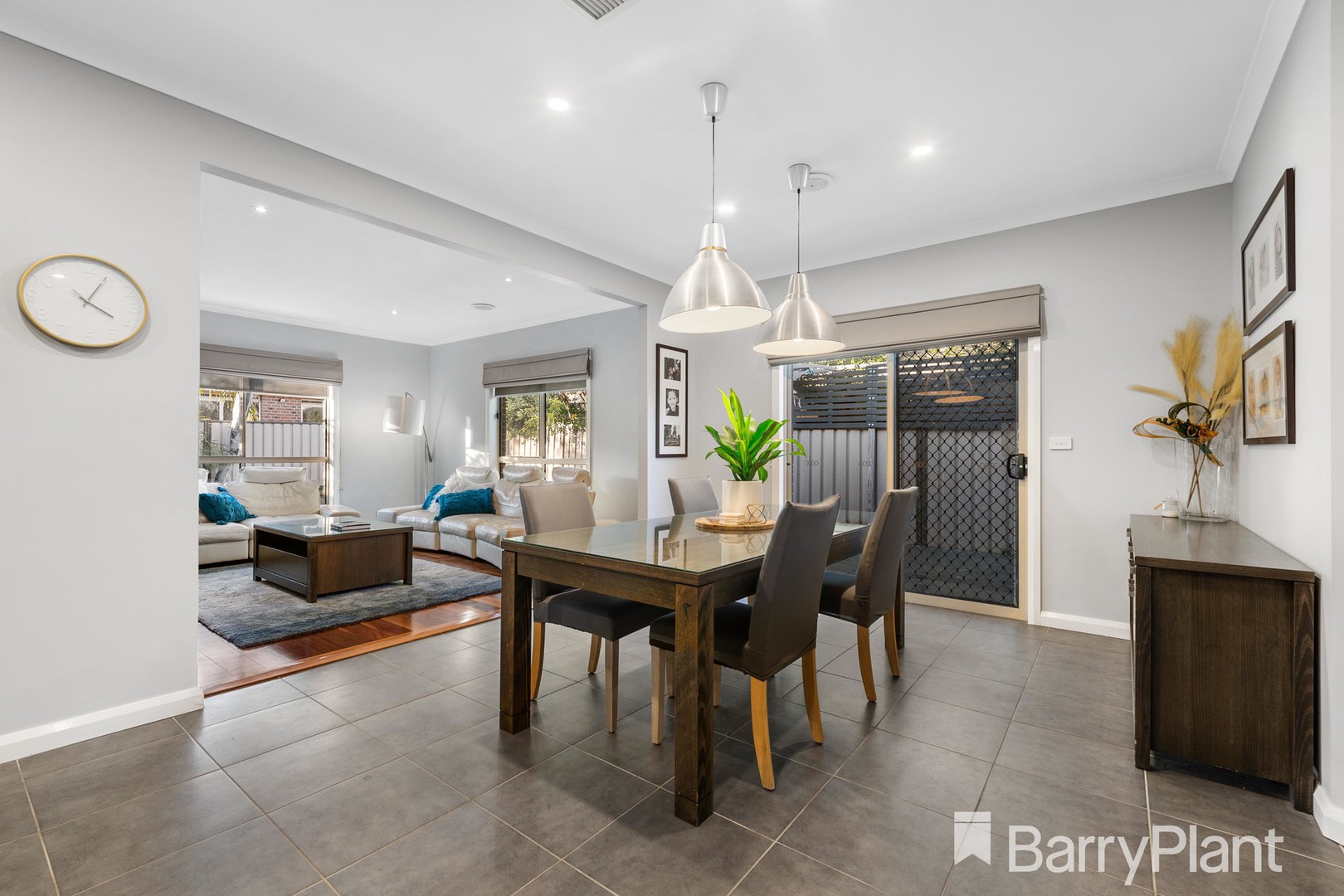 13 Redbox CrescentBurnside Heights, VIC 3023, Burnside Heights - Thumbnail 5