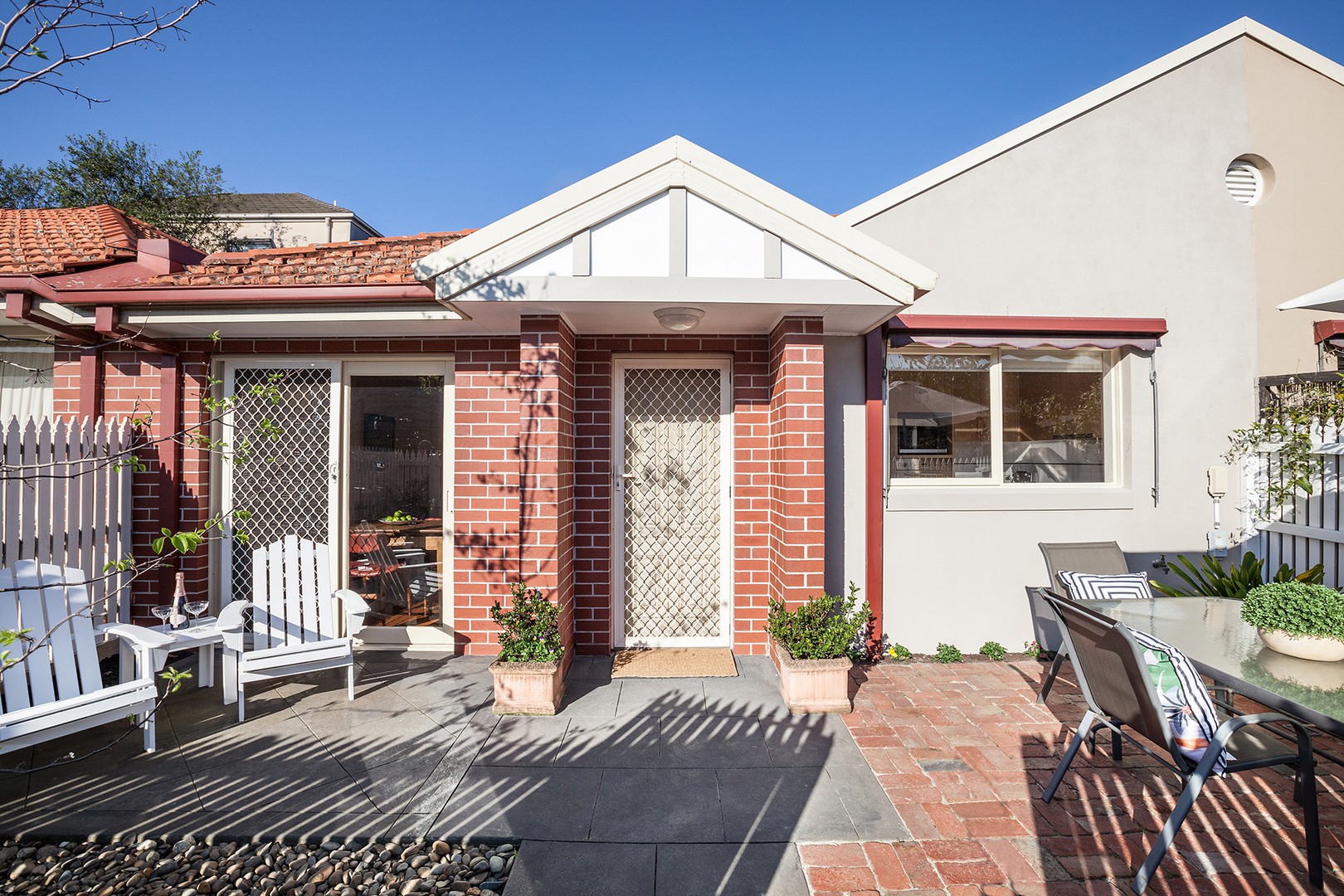 6/5 Kenilworth ParadeIvanhoe, VIC 3079