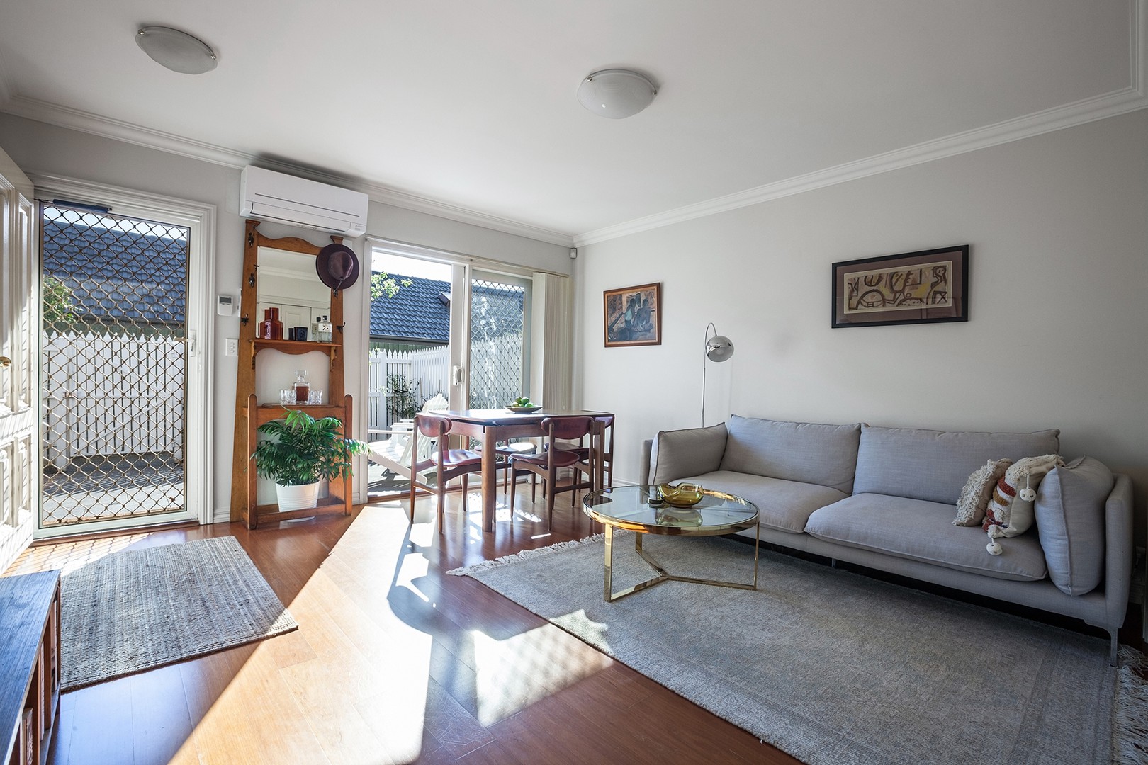 6/5 Kenilworth ParadeIvanhoe, VIC 3079, Ivanhoe - Thumbnail 8