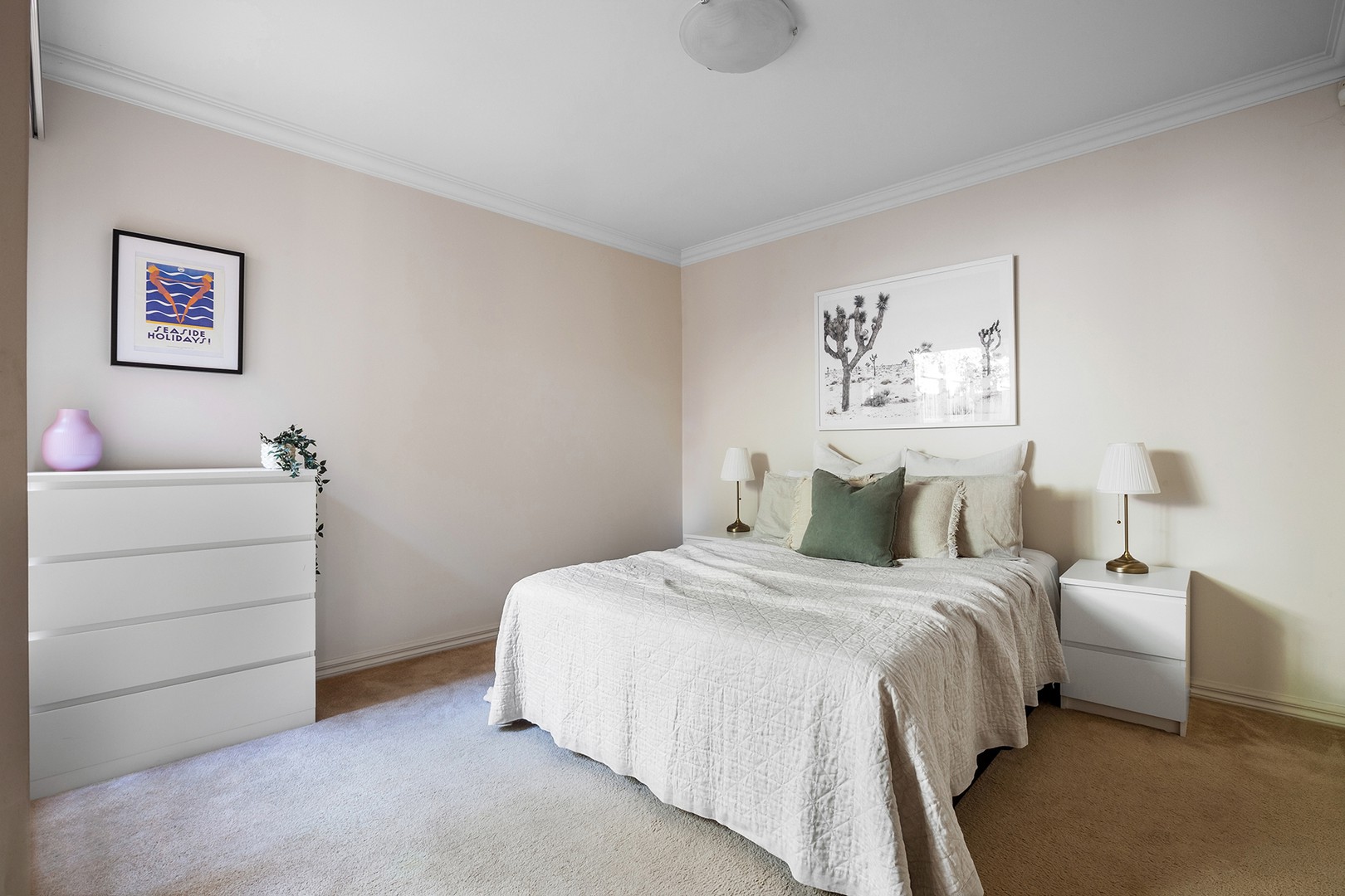 6/5 Kenilworth ParadeIvanhoe, VIC 3079, Ivanhoe - Thumbnail 2