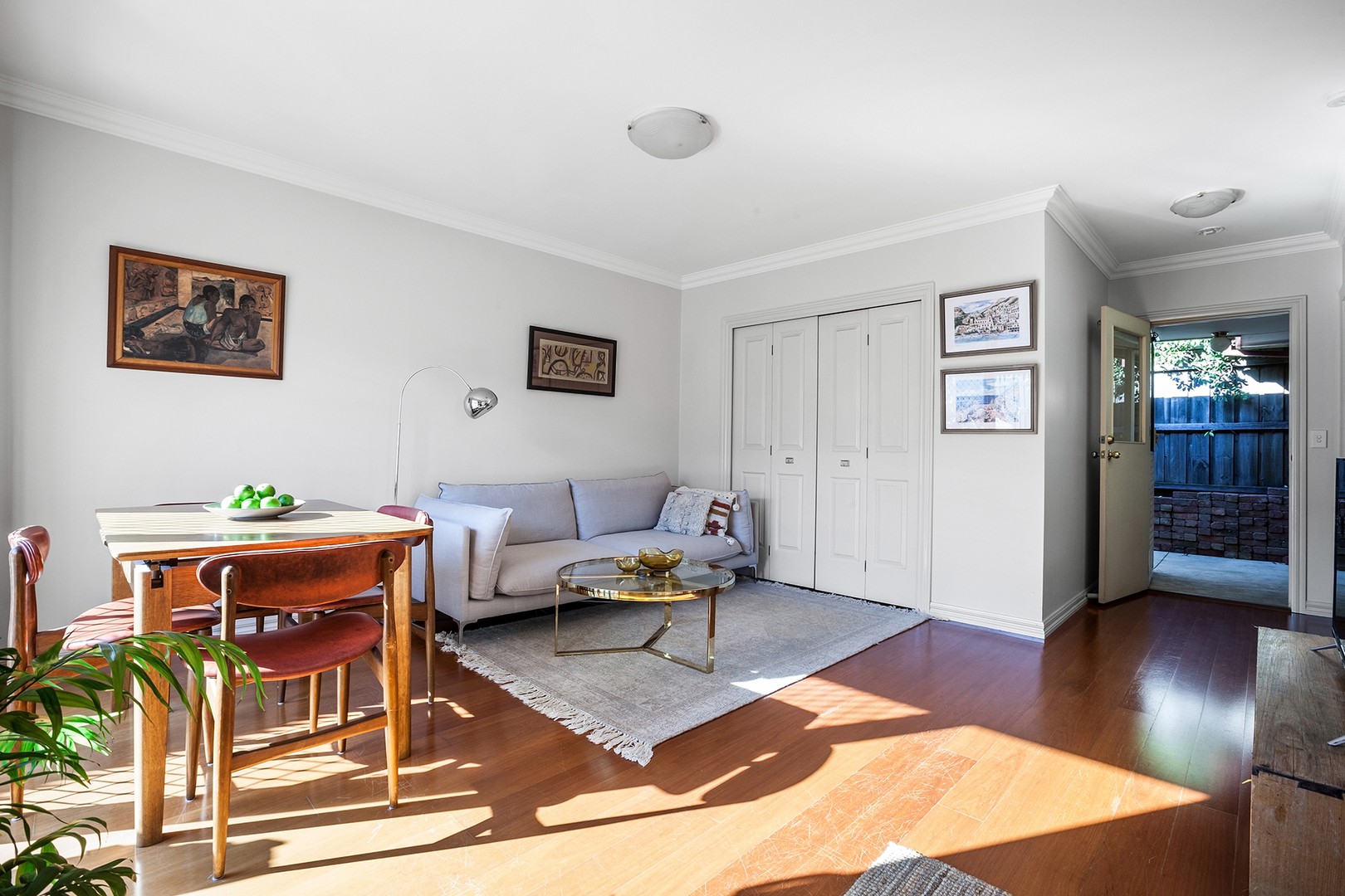 6/5 Kenilworth ParadeIvanhoe, VIC 3079, Ivanhoe - Thumbnail 3