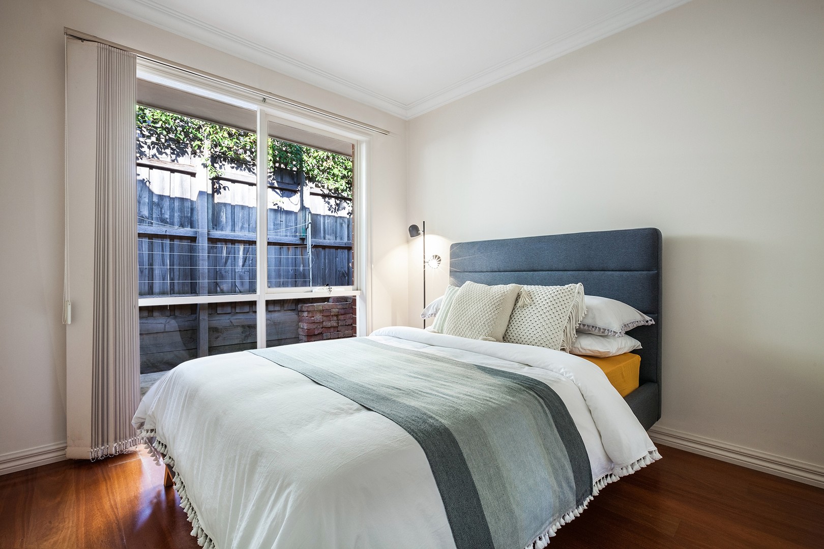 6/5 Kenilworth ParadeIvanhoe, VIC 3079, Ivanhoe - Thumbnail 4
