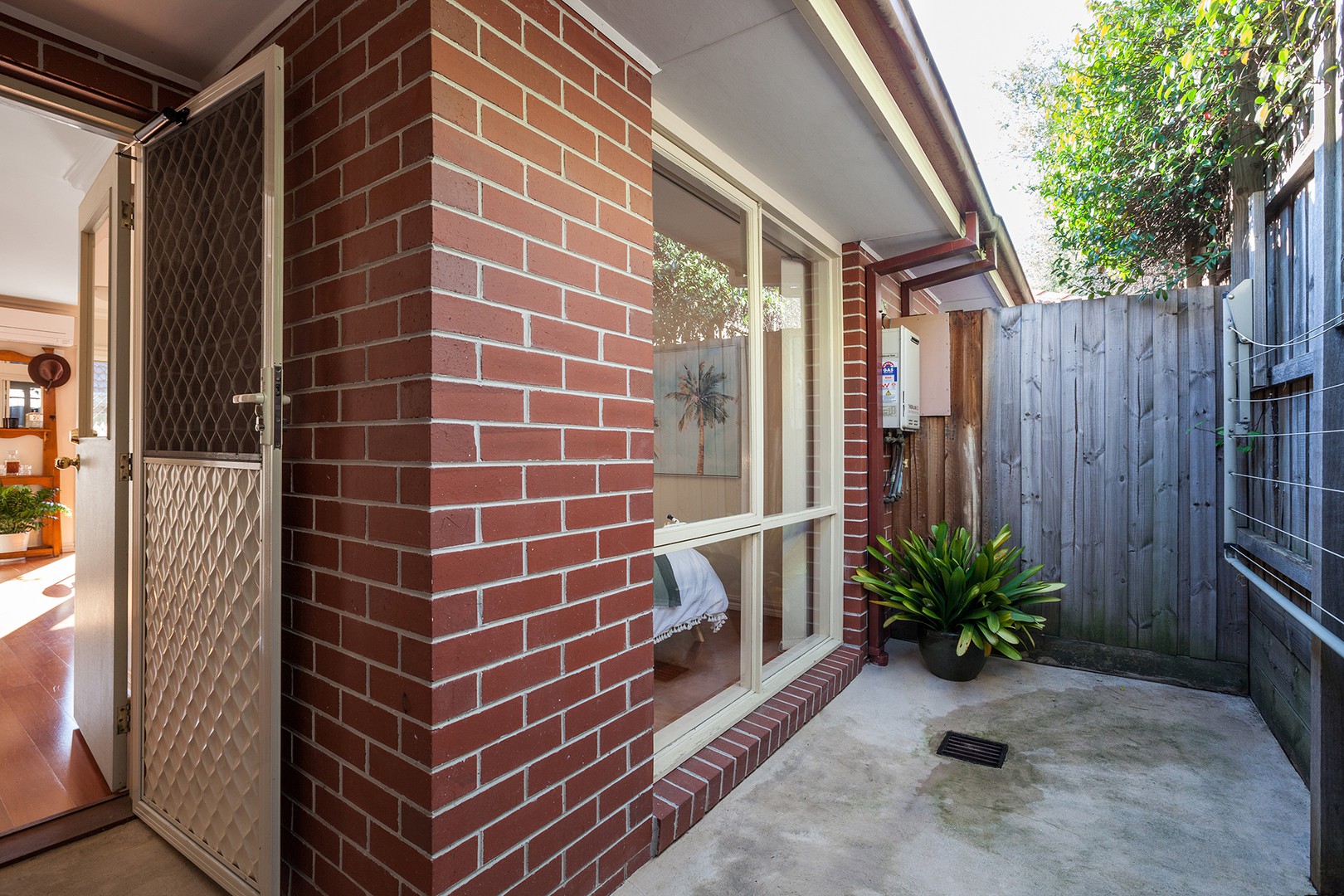 6/5 Kenilworth ParadeIvanhoe, VIC 3079, Ivanhoe - Thumbnail 6