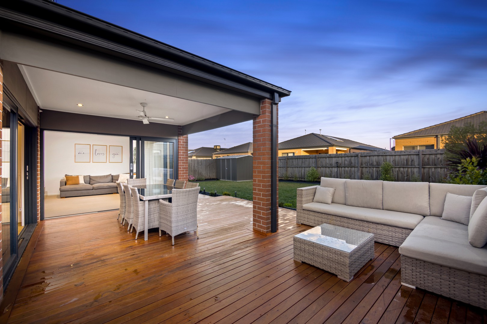 8 Lance DriveArmstrong Creek, VIC 3217, Armstrong Creek - Thumbnail 4