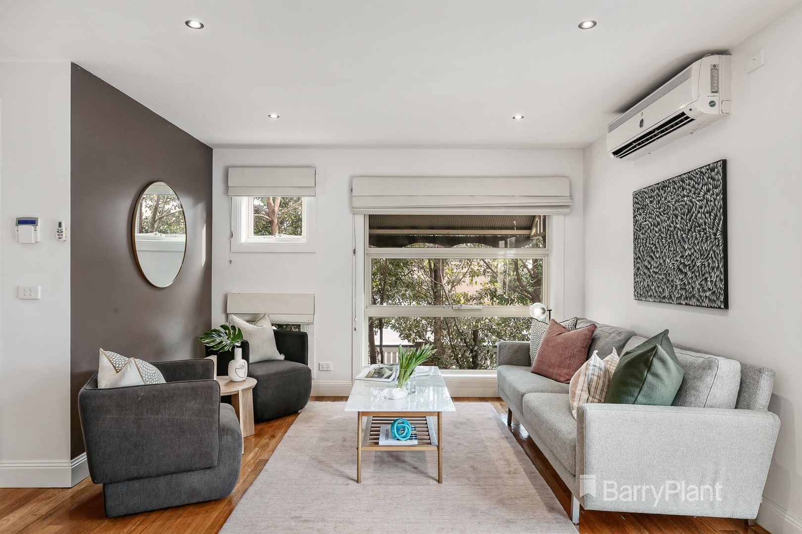 118A Barrow Street, Coburg, VIC 3058 - Thumbnail 2 - 28/07/2021