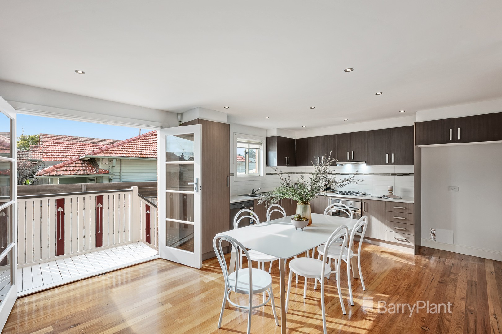 118A Barrow StreetCoburg, VIC 3058, Coburg - Thumbnail 3