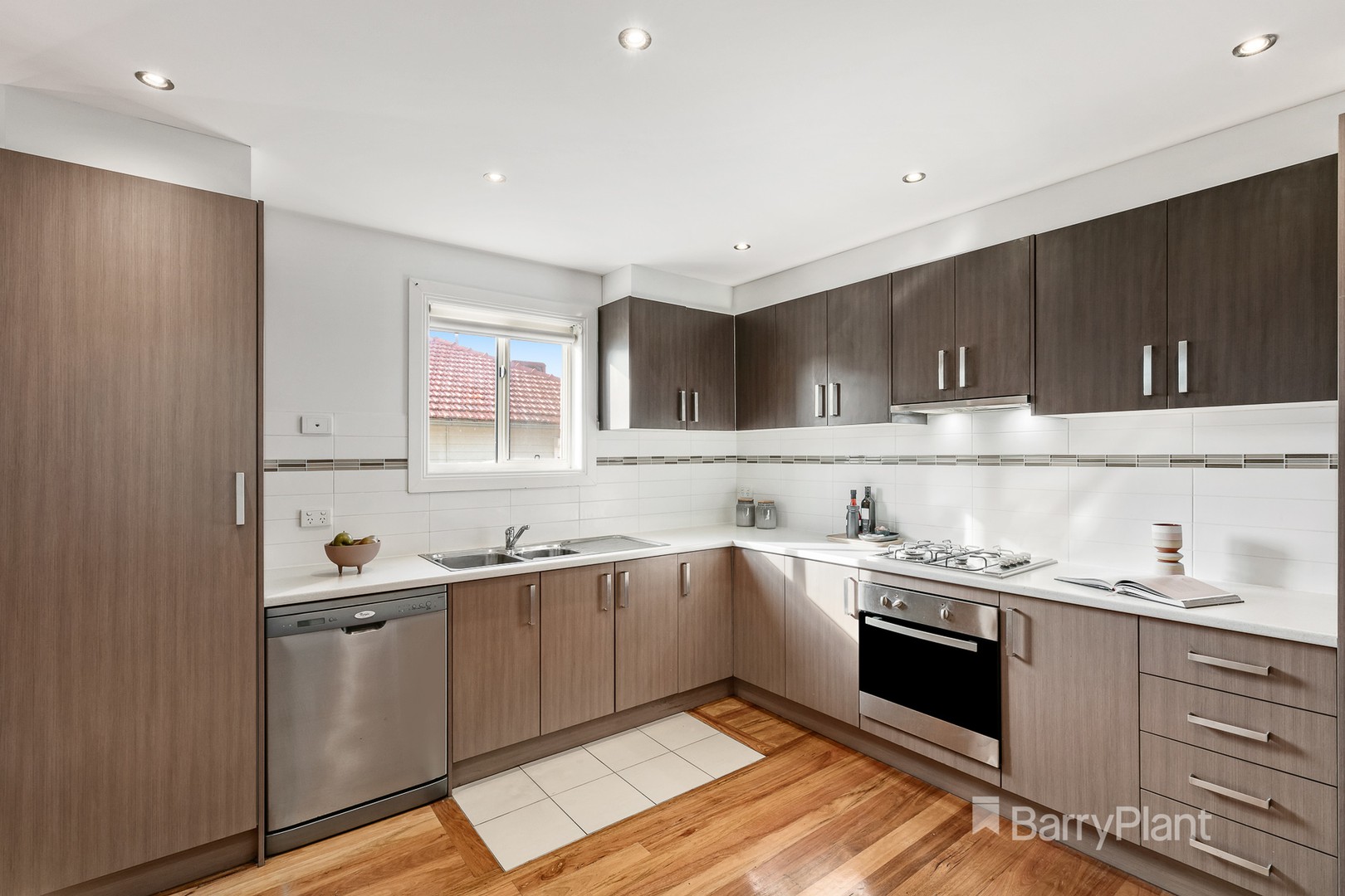 118A Barrow StreetCoburg, VIC 3058, Coburg - Thumbnail 4