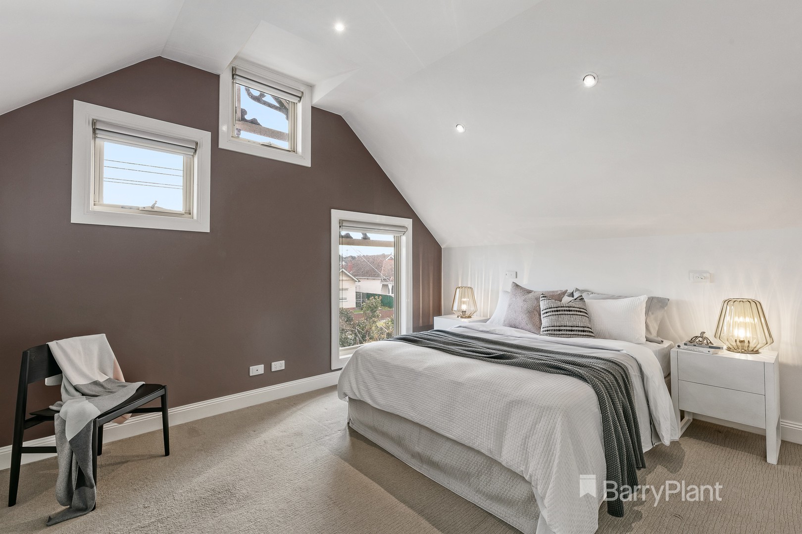 118A Barrow StreetCoburg, VIC 3058, Coburg - Thumbnail 5
