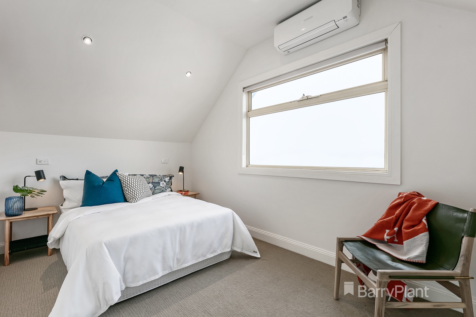 118A Barrow StreetCoburg, VIC 3058, Coburg - Thumbnail 6