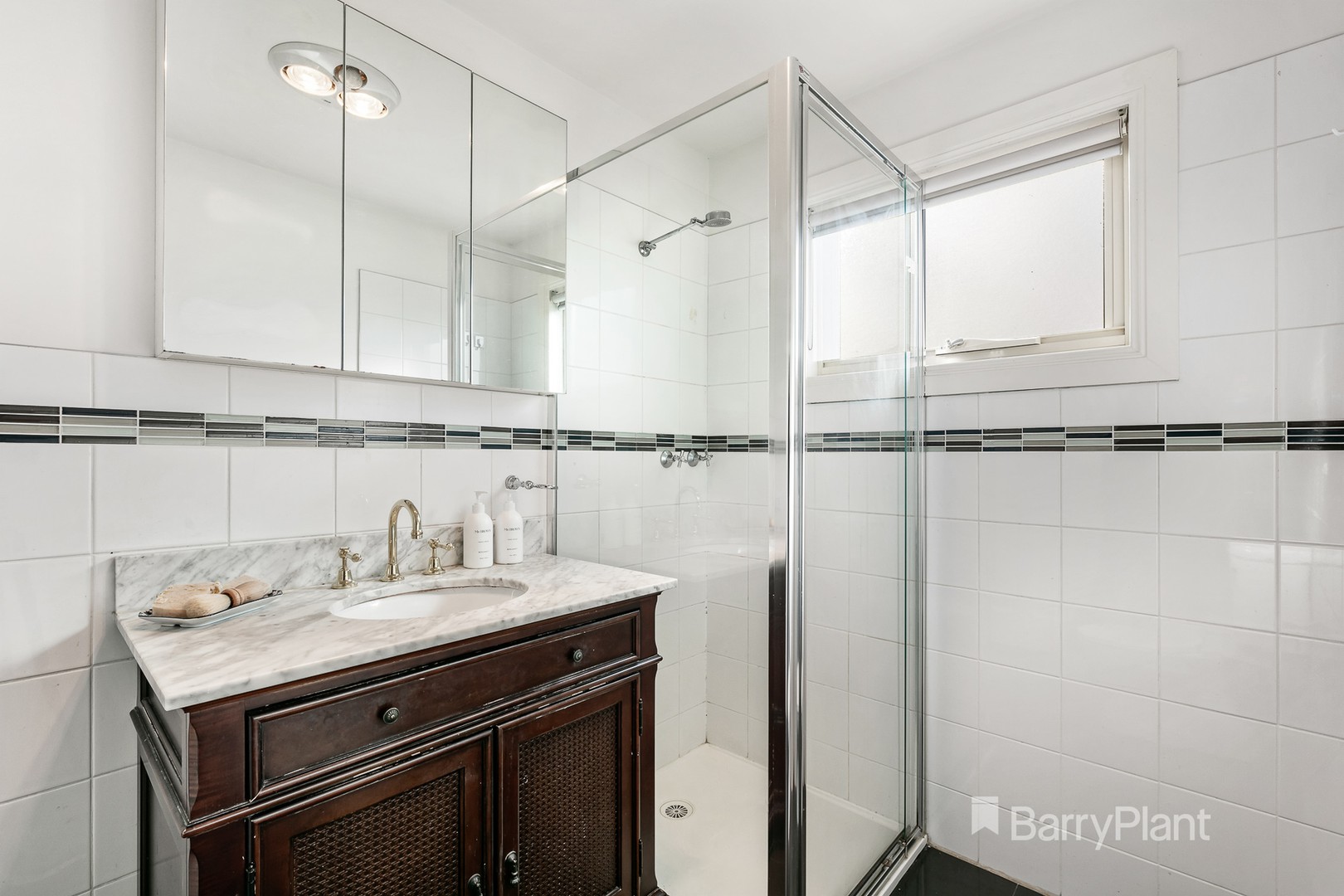 118A Barrow StreetCoburg, VIC 3058, Coburg - Thumbnail 7