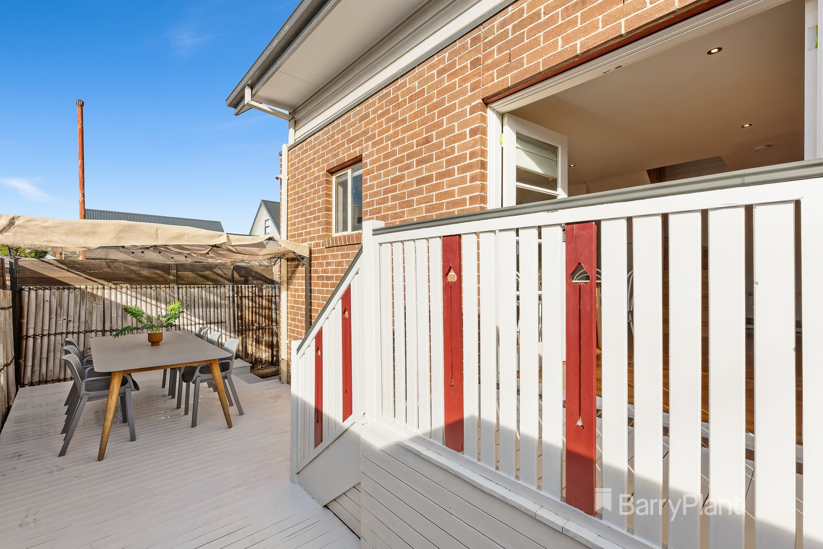 118A Barrow StreetCoburg, VIC 3058, Coburg - Thumbnail 8