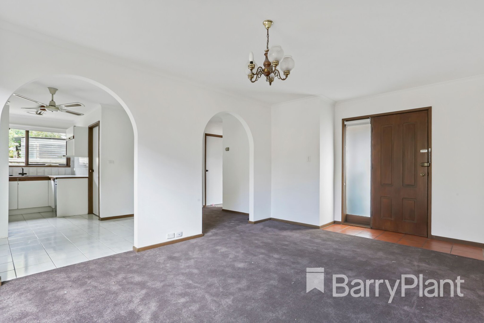 4/32 Jean Street, Cheltenham, VIC 3192 - Thumbnail 1 - 28/07/2021