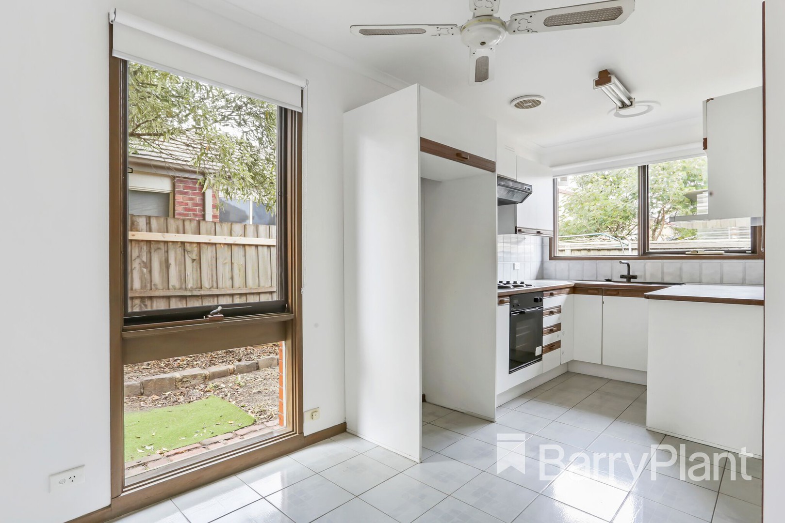 4/32 Jean Street, Cheltenham, VIC 3192 - Thumbnail 2 - 28/07/2021