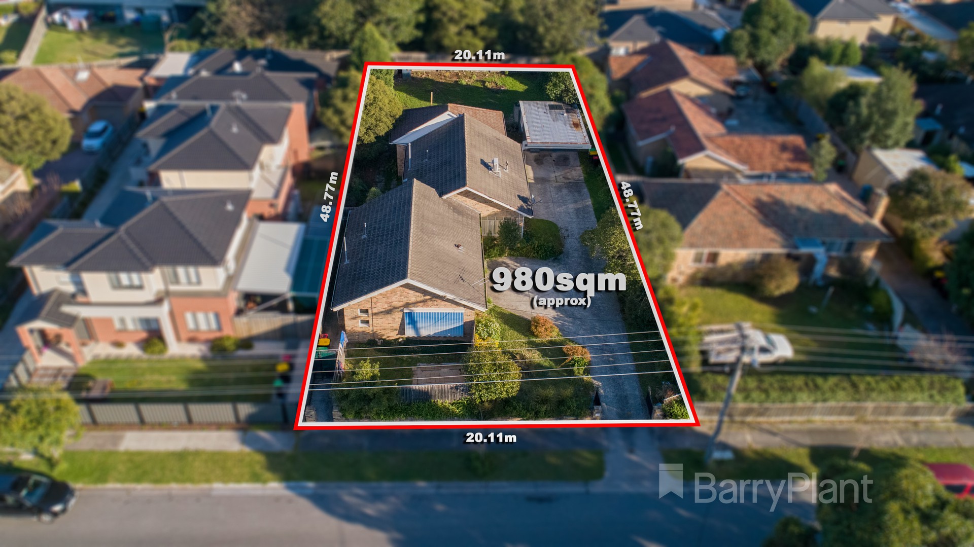 1 & 2/34 Ardgower Road, Noble Park, VIC 3174 - Thumbnail 1 - 28/07/2021