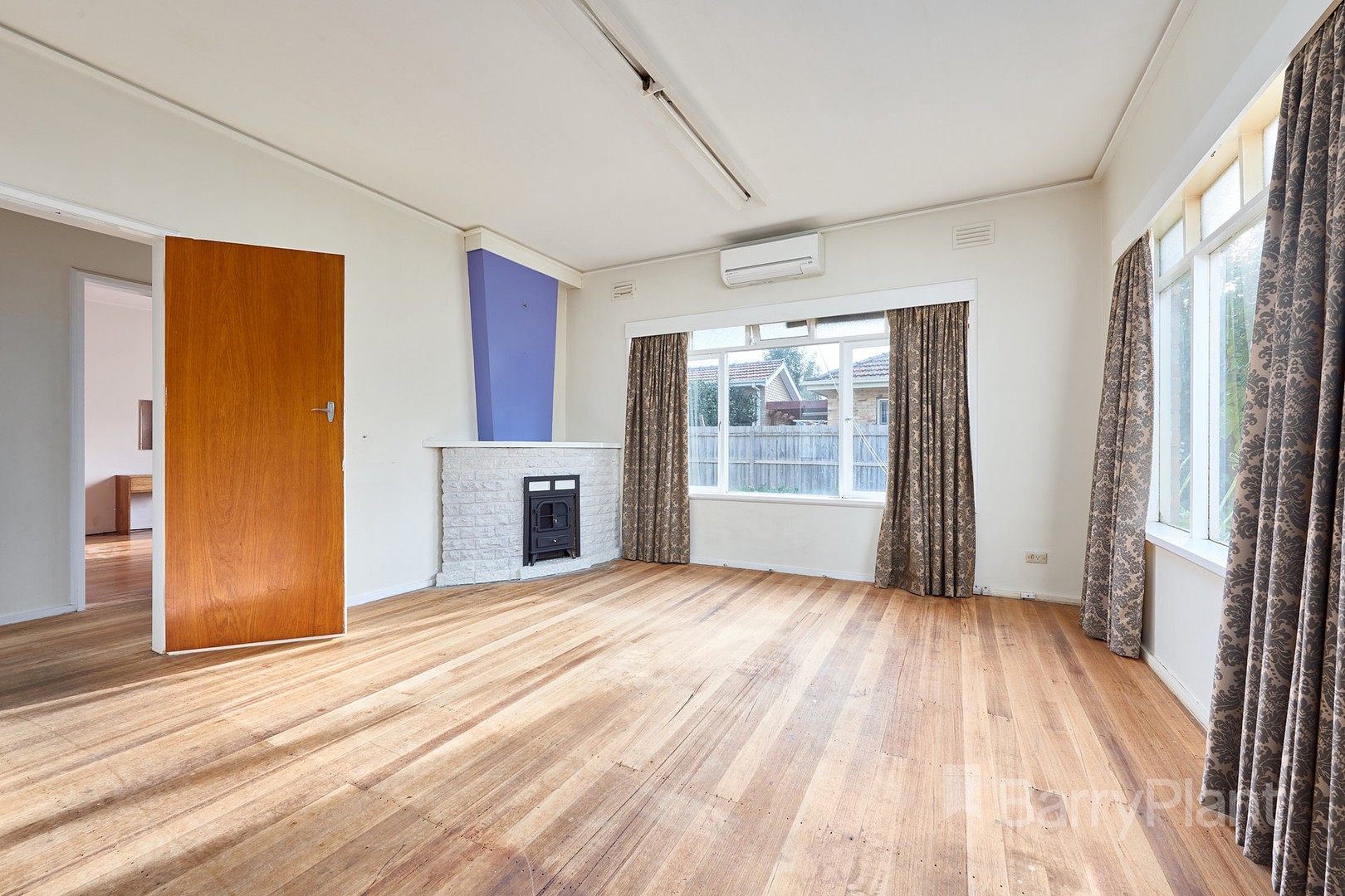 1 & 2/34 Ardgower Road, Noble Park, VIC 3174 - Thumbnail 2 - 28/07/2021