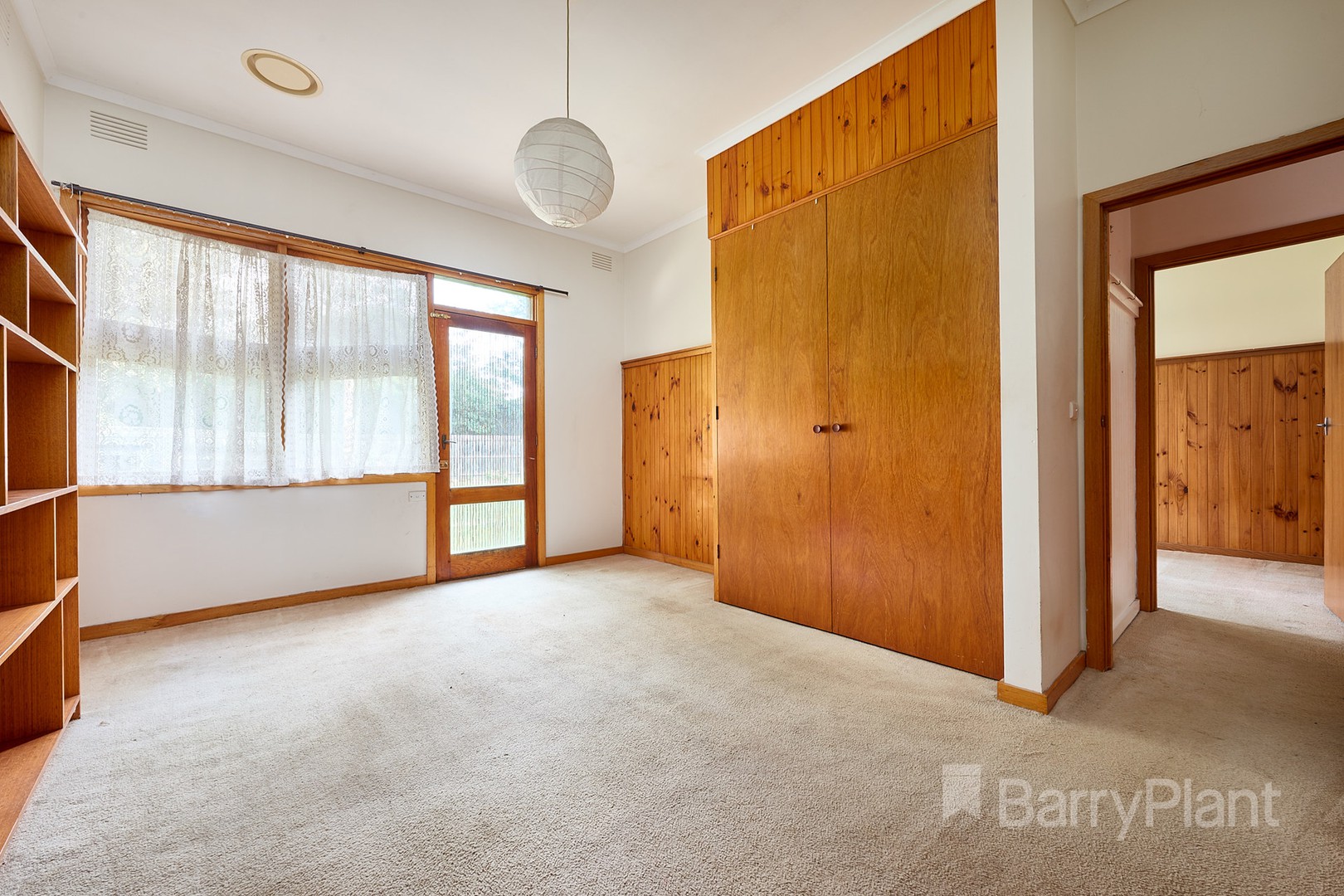 1 & 2/34 Ardgower RoadNoble Park, VIC 3174, Noble Park - Thumbnail 5