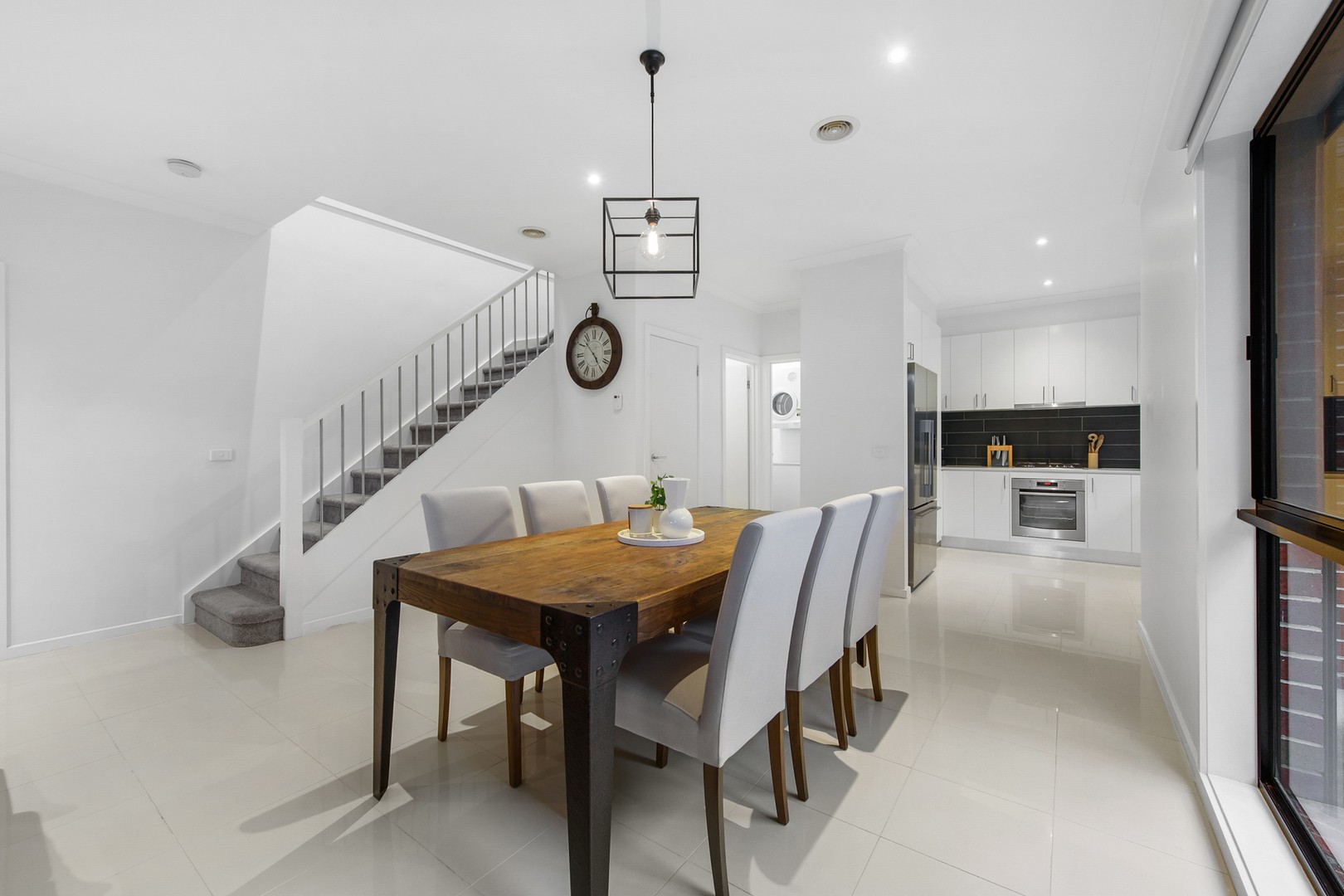 3/9 Breadalbane CourtSydenham, VIC 3037, Sydenham - Thumbnail 3