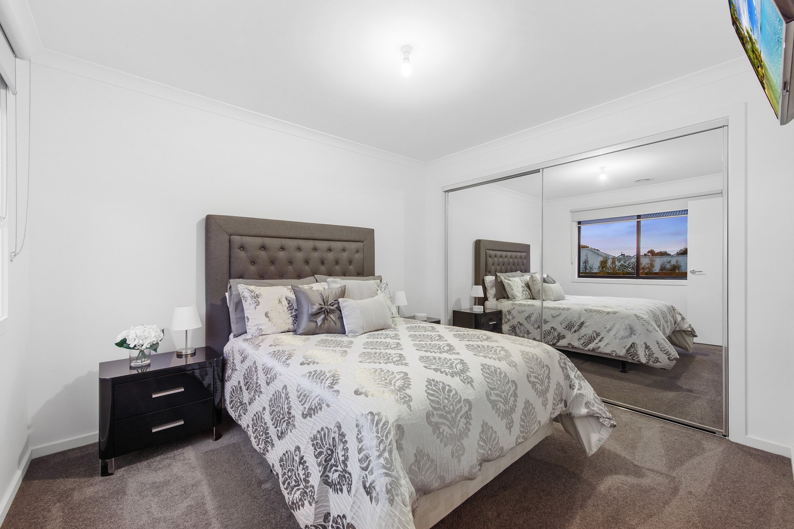 3/9 Breadalbane CourtSydenham, VIC 3037, Sydenham - Thumbnail 6