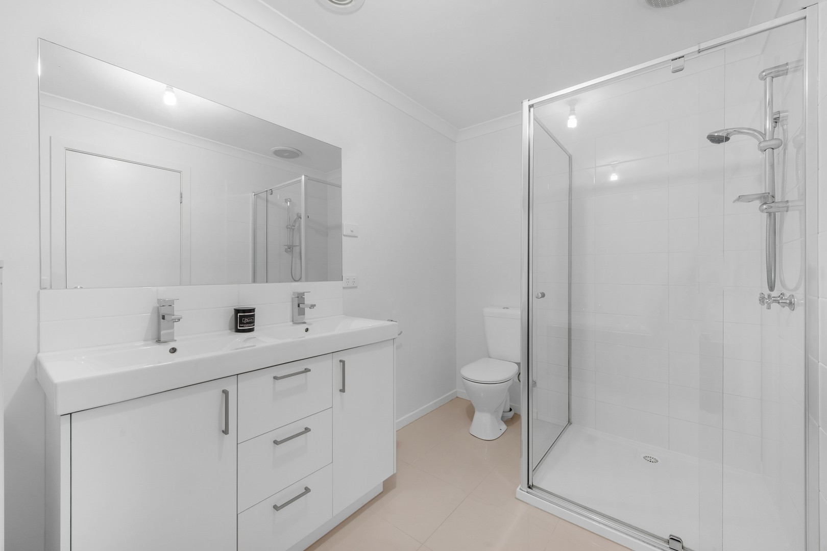 3/9 Breadalbane CourtSydenham, VIC 3037, Sydenham - Thumbnail 7