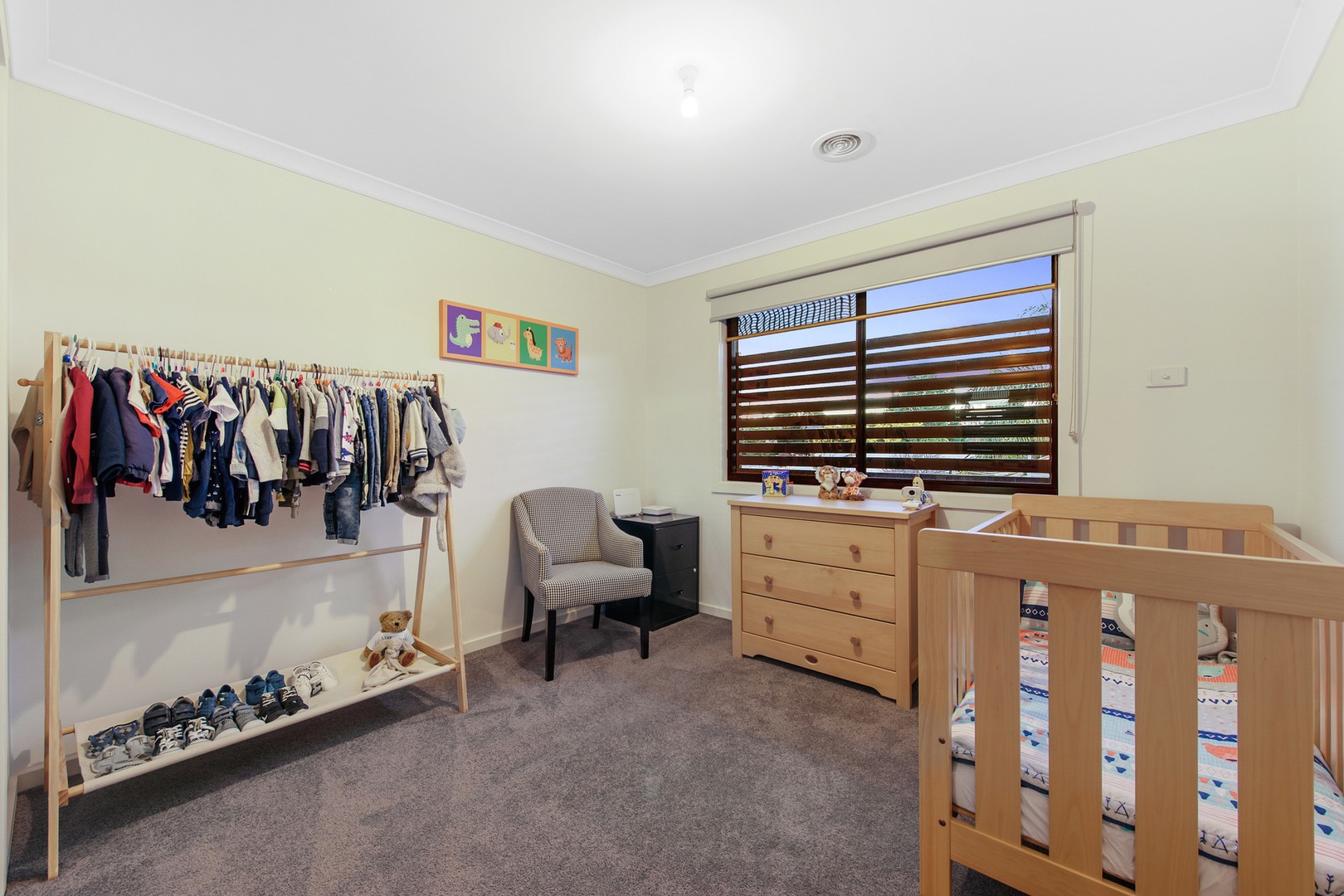 3/9 Breadalbane CourtSydenham, VIC 3037, Sydenham - Thumbnail 8