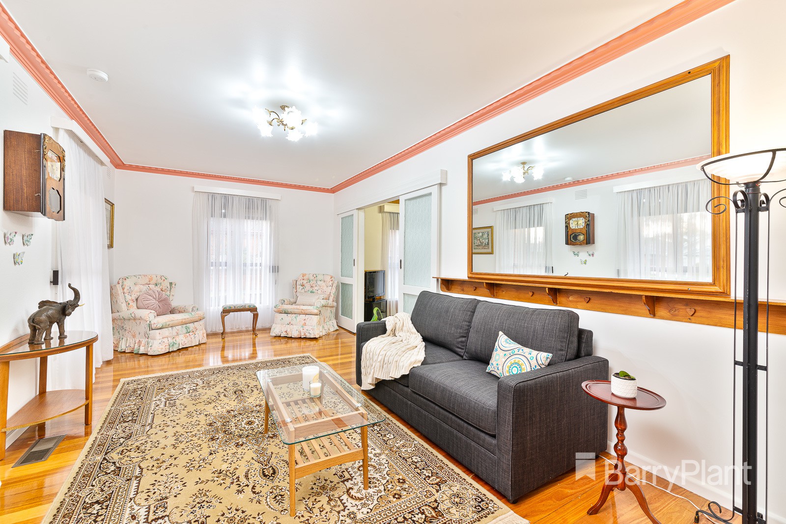 10 Narina WayEpping, VIC 3076, Epping - Thumbnail 3