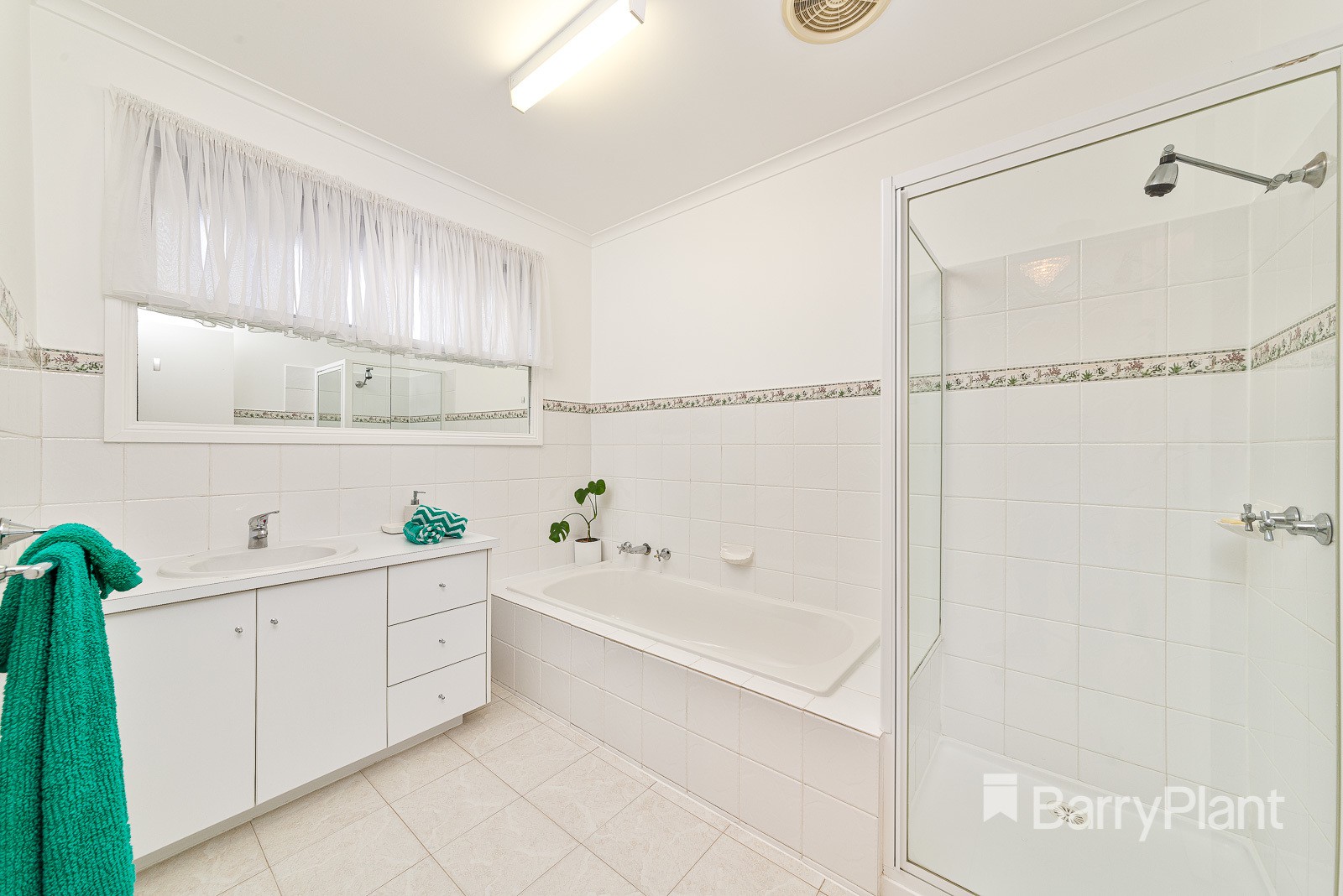 10 Narina WayEpping, VIC 3076, Epping - Thumbnail 8